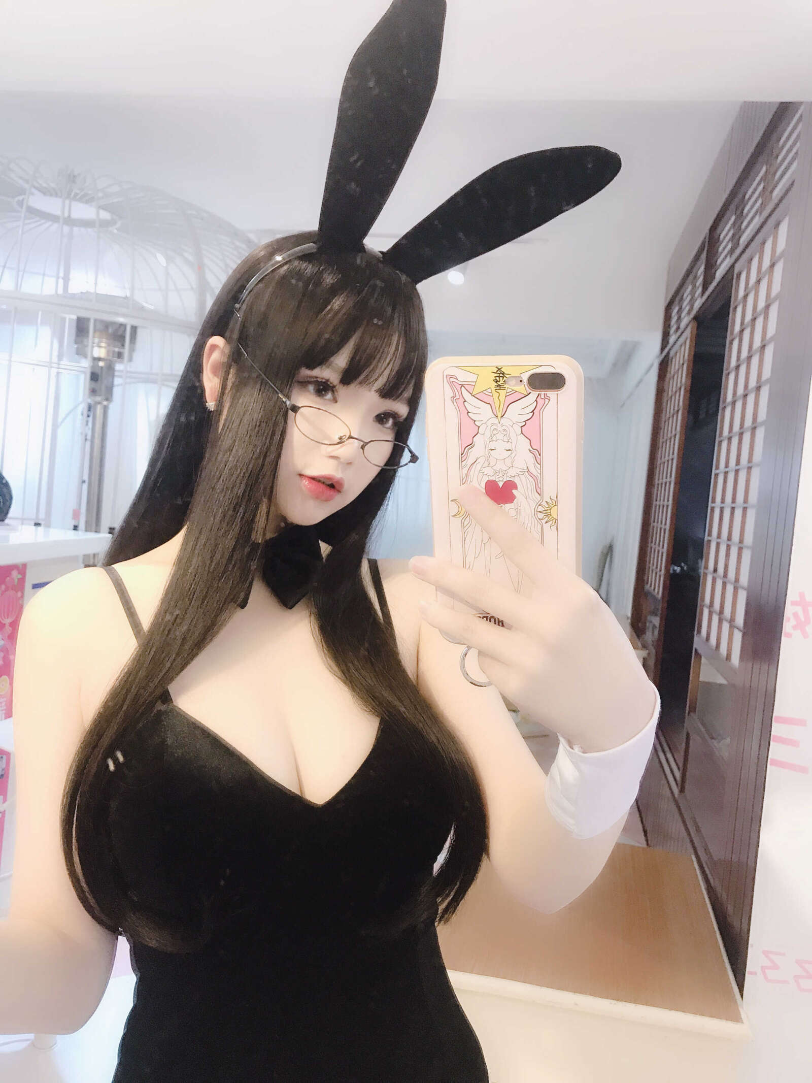 https://www.lss77.com/wp-content/uploads/2021/06/R-14-145-1600x2133.jpg