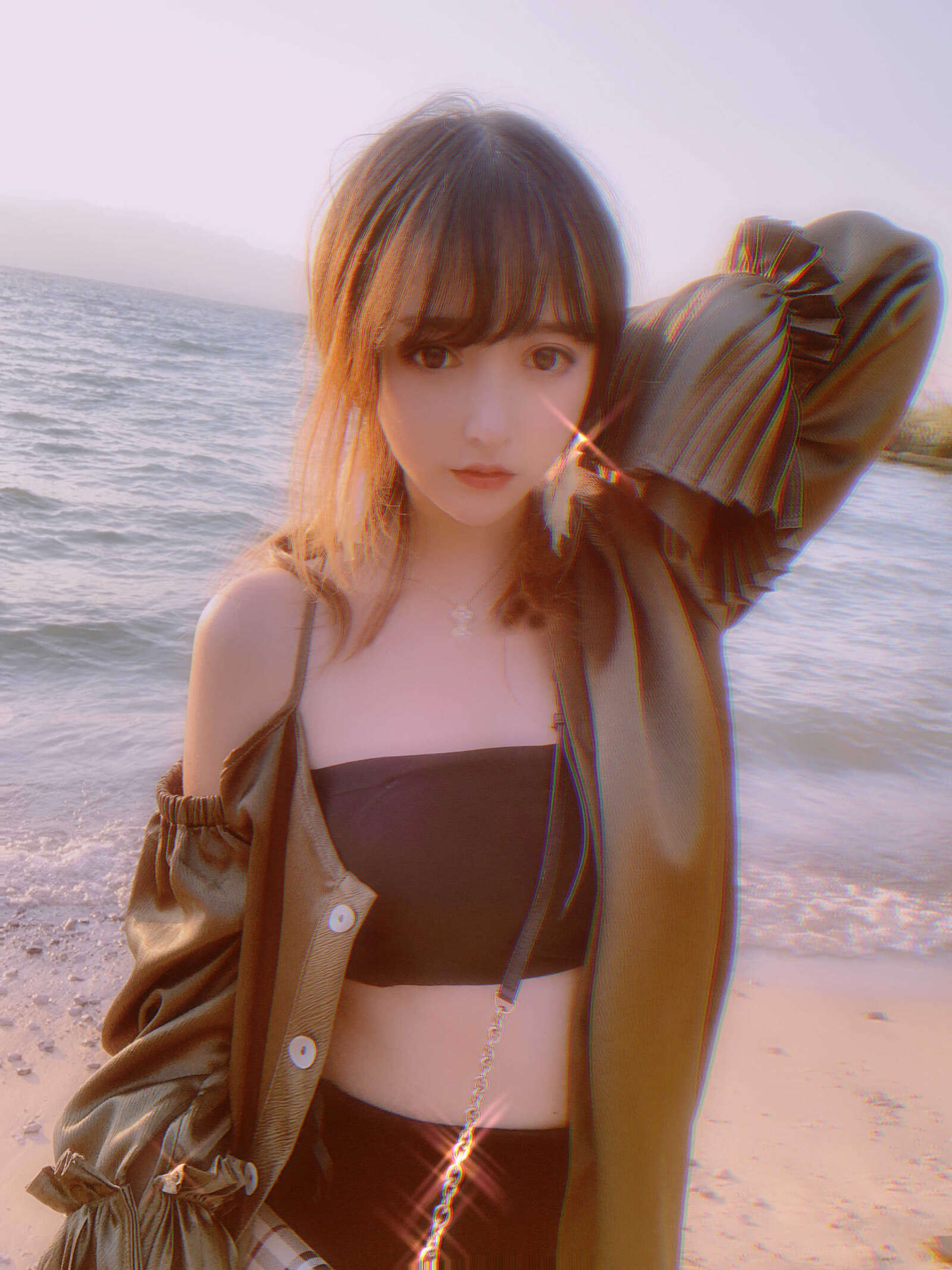 https://www.lss77.com/wp-content/uploads/2021/06/R-14-15-1600x2133.jpg