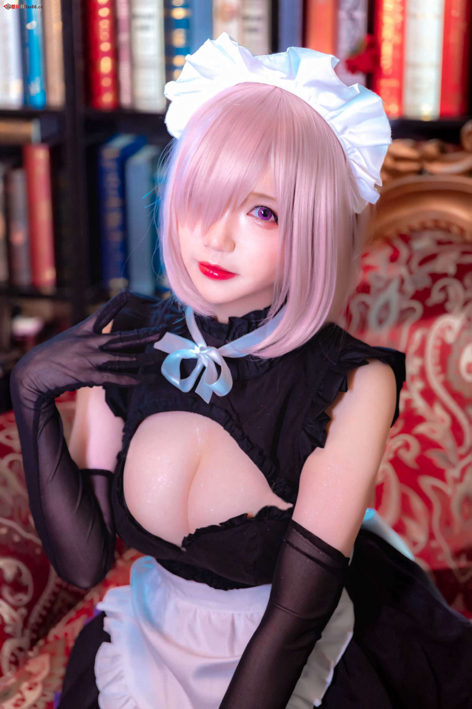 https://www.lss77.com/wp-content/uploads/2021/06/R-14-151-1598x2400.jpg