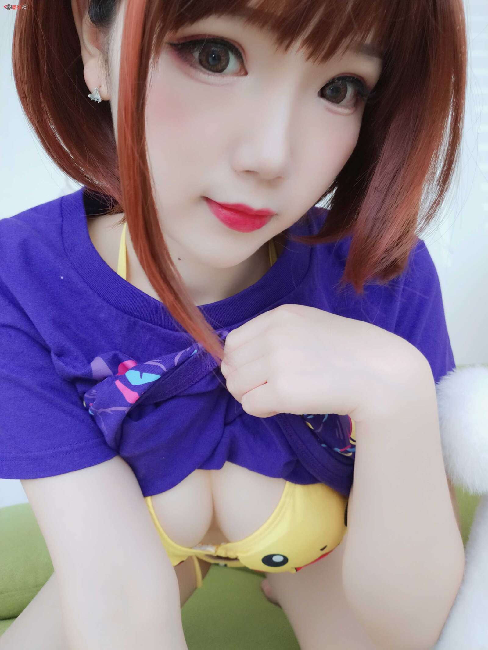 https://www.lss77.com/wp-content/uploads/2021/06/R-14-152-1600x2133.jpg