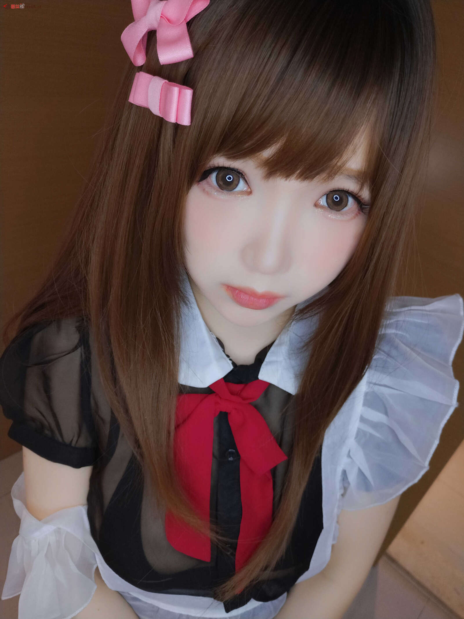 https://www.lss77.com/wp-content/uploads/2021/06/R-14-154-1600x2134.jpg