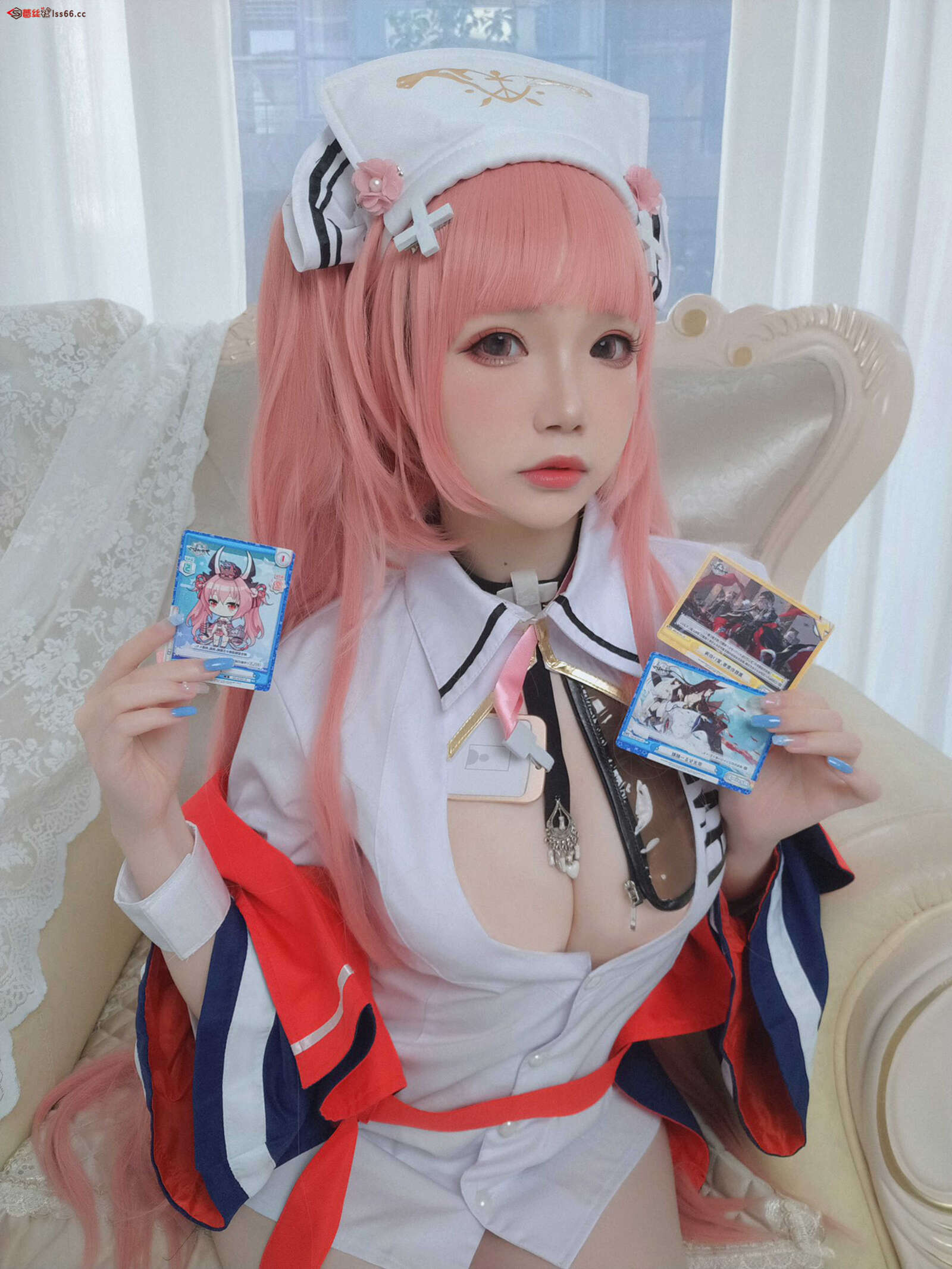 https://www.lss77.com/wp-content/uploads/2021/06/R-14-158-1600x2133.jpg