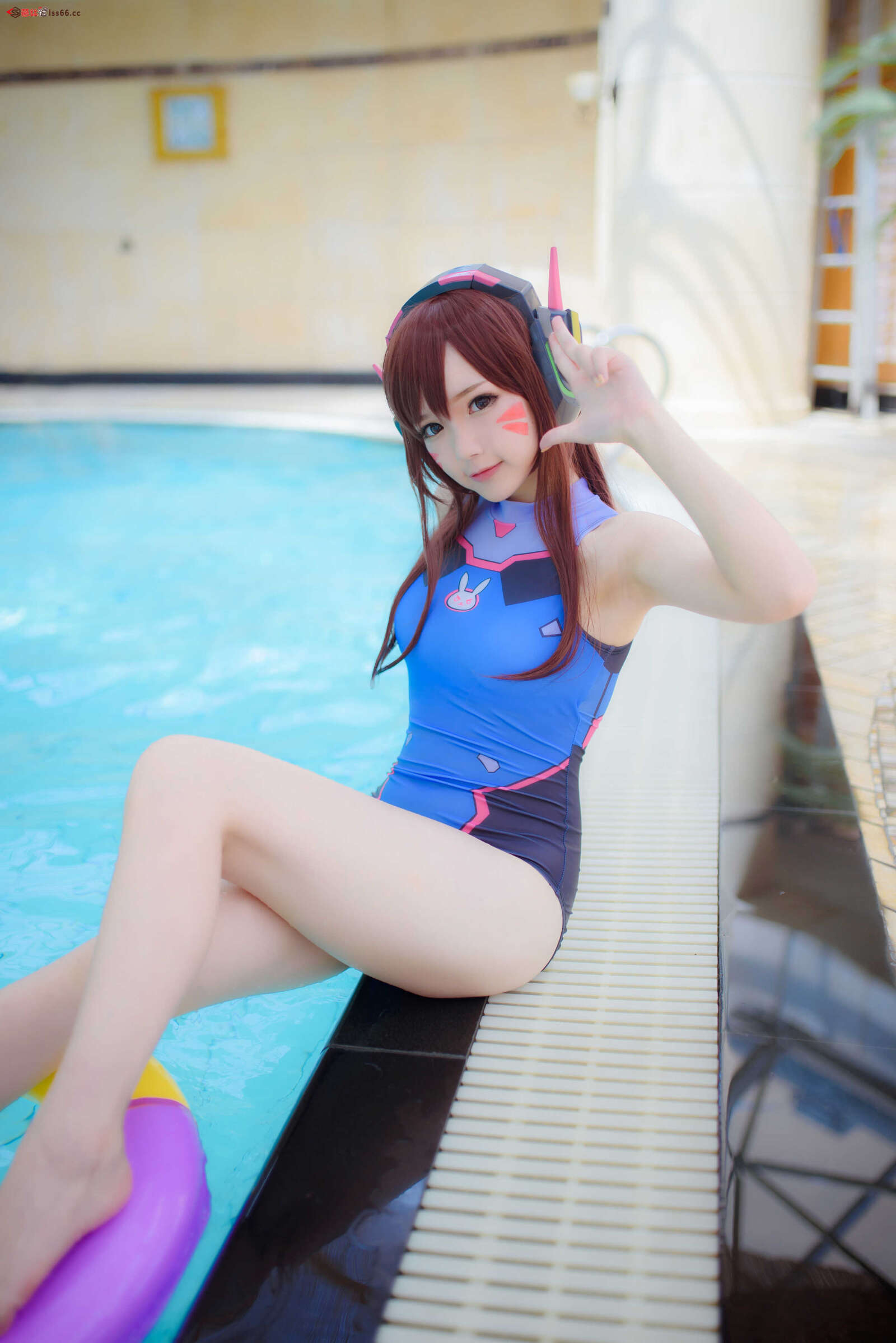 https://www.lss77.com/wp-content/uploads/2021/06/R-14-164-1600x2397.jpg
