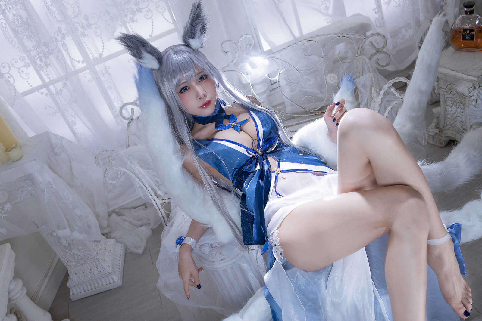 https://www.lss77.com/wp-content/uploads/2021/06/R-14-169-1600x1067.jpg