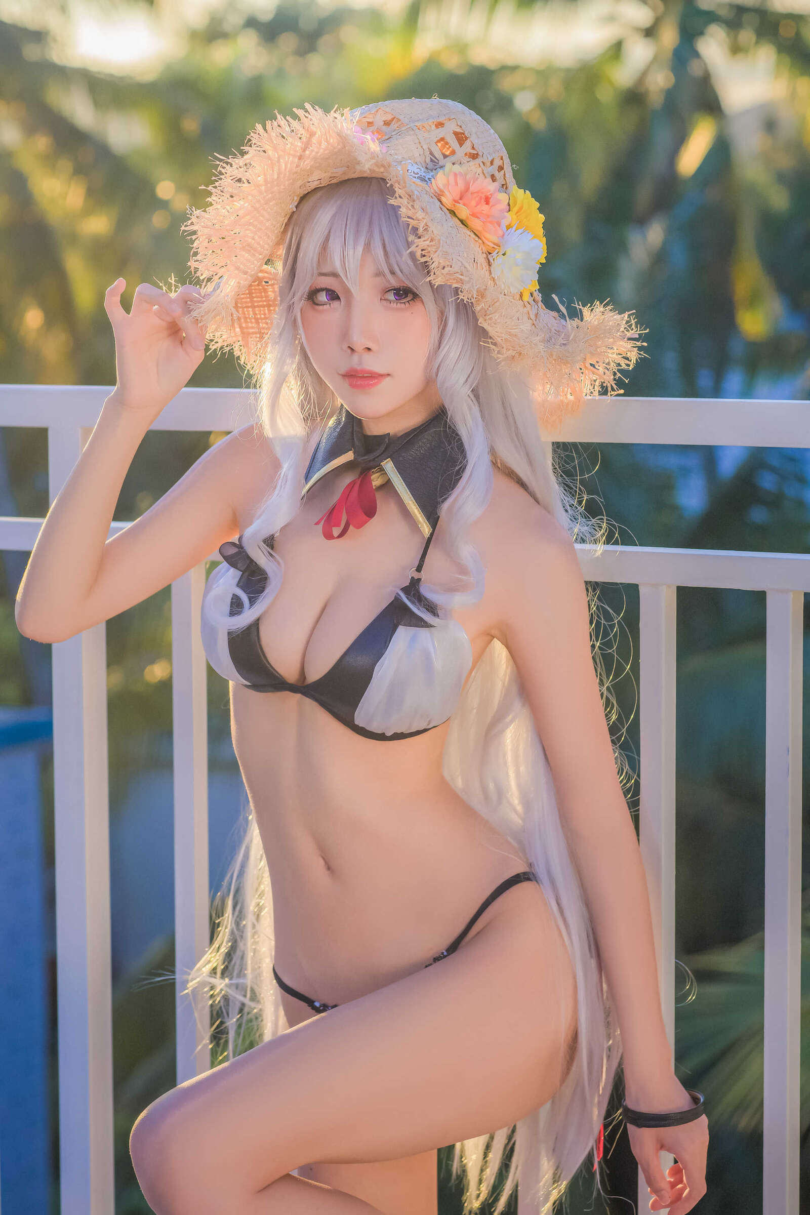 https://www.lss77.com/wp-content/uploads/2021/06/R-14-172-1600x2400.jpg