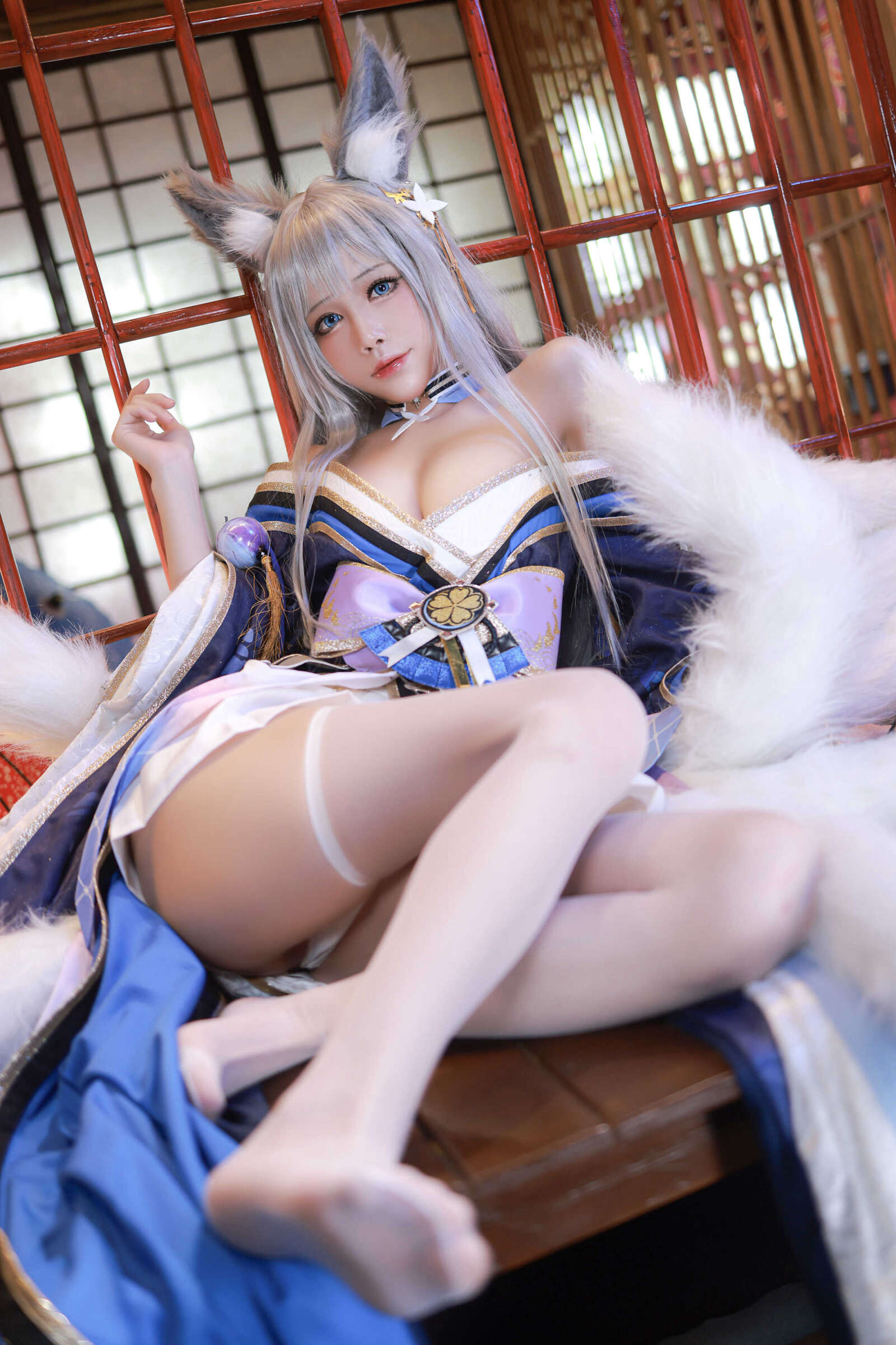 https://www.lss77.com/wp-content/uploads/2021/06/R-14-173-1600x2400.jpg
