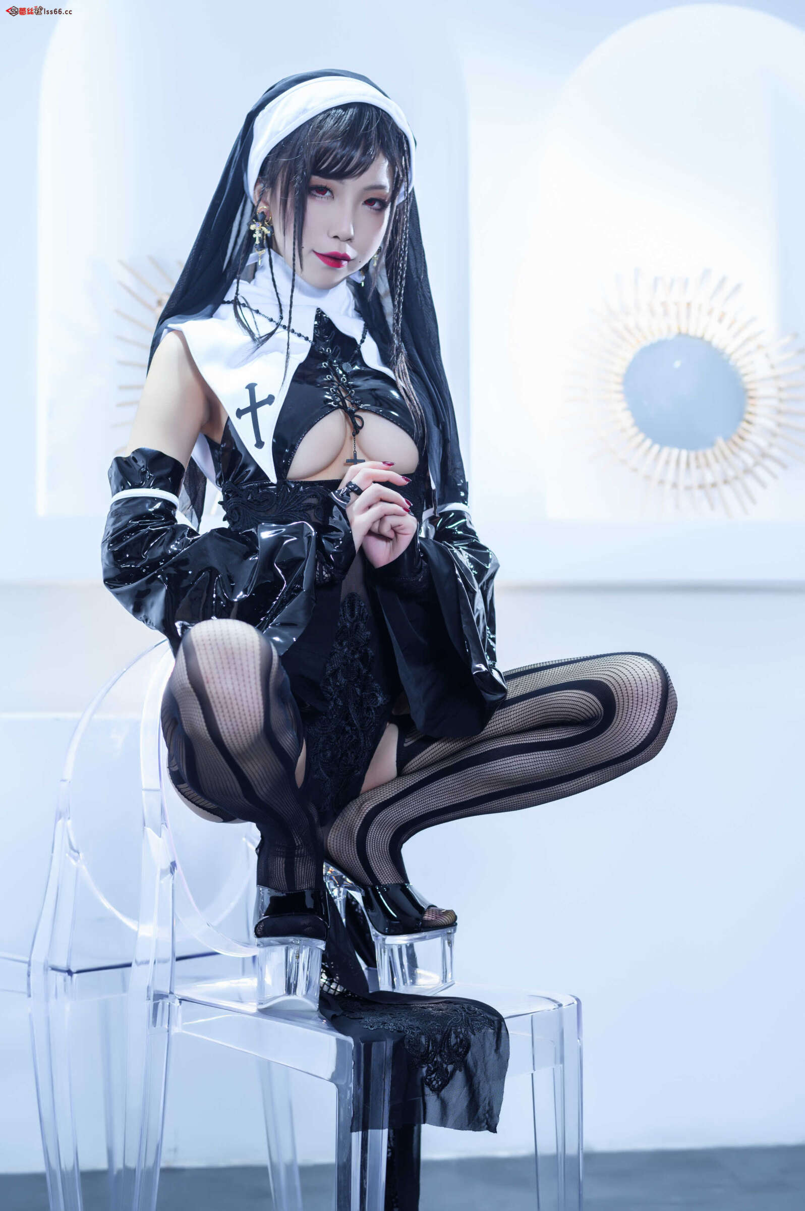 https://www.lss77.com/wp-content/uploads/2021/06/R-14-182-1596x2400.jpg