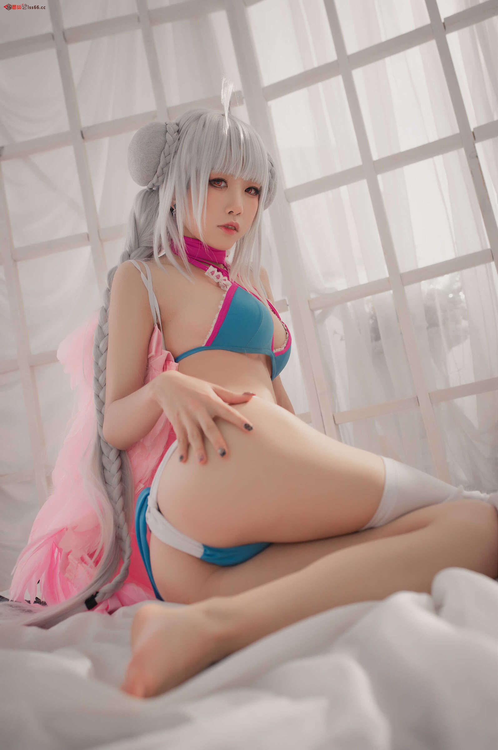 https://www.lss77.com/wp-content/uploads/2021/06/R-14-190-1594x2400.jpg