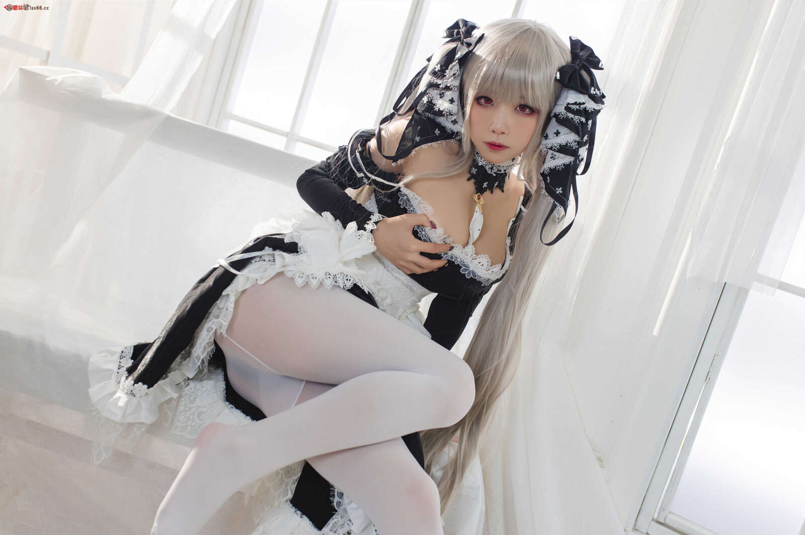 https://www.lss77.com/wp-content/uploads/2021/06/R-14-194-1600x1063.jpg