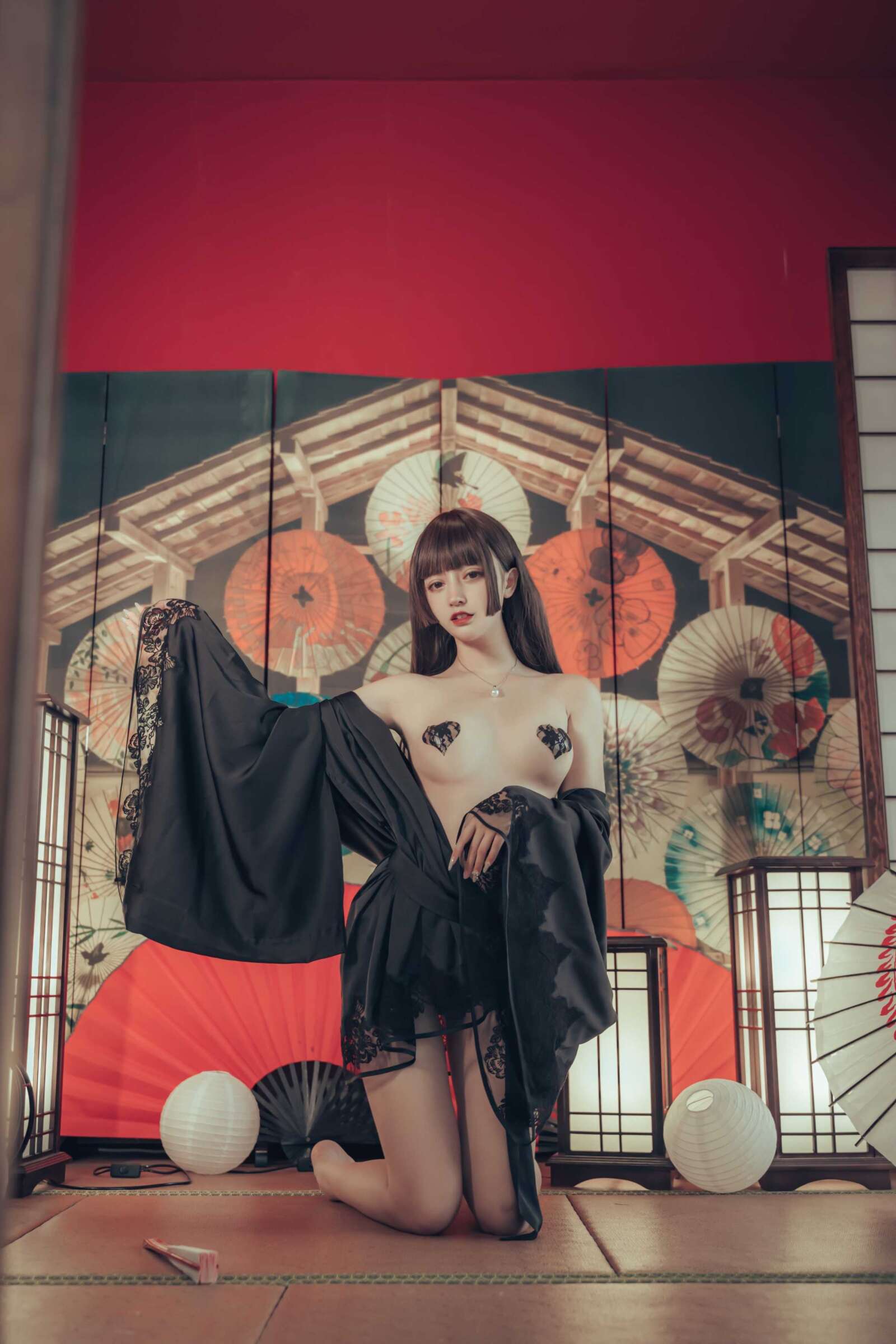 https://www.lss77.com/wp-content/uploads/2021/06/R-14-21-1600x2400.jpg