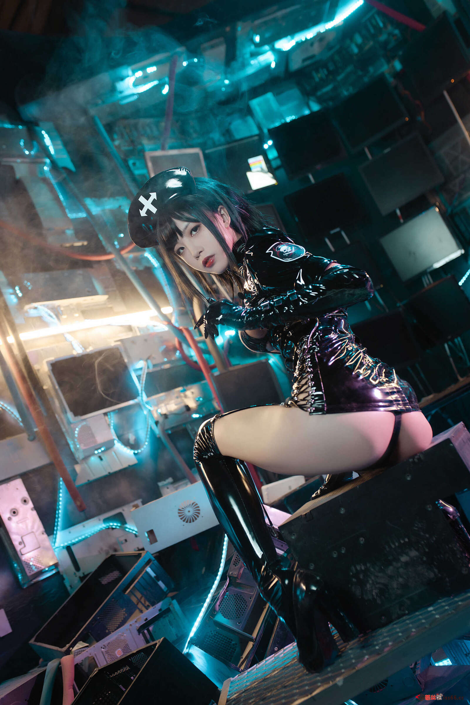 https://www.lss77.com/wp-content/uploads/2021/06/R-14-212-1600x2400.jpg