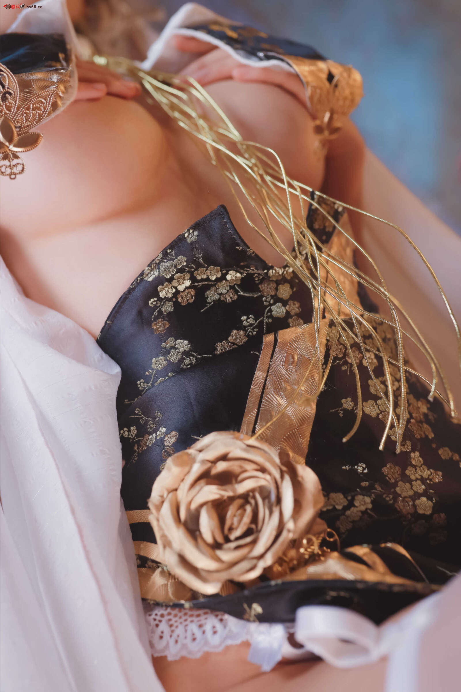 https://www.lss77.com/wp-content/uploads/2021/06/R-14-225-1600x2400.jpg