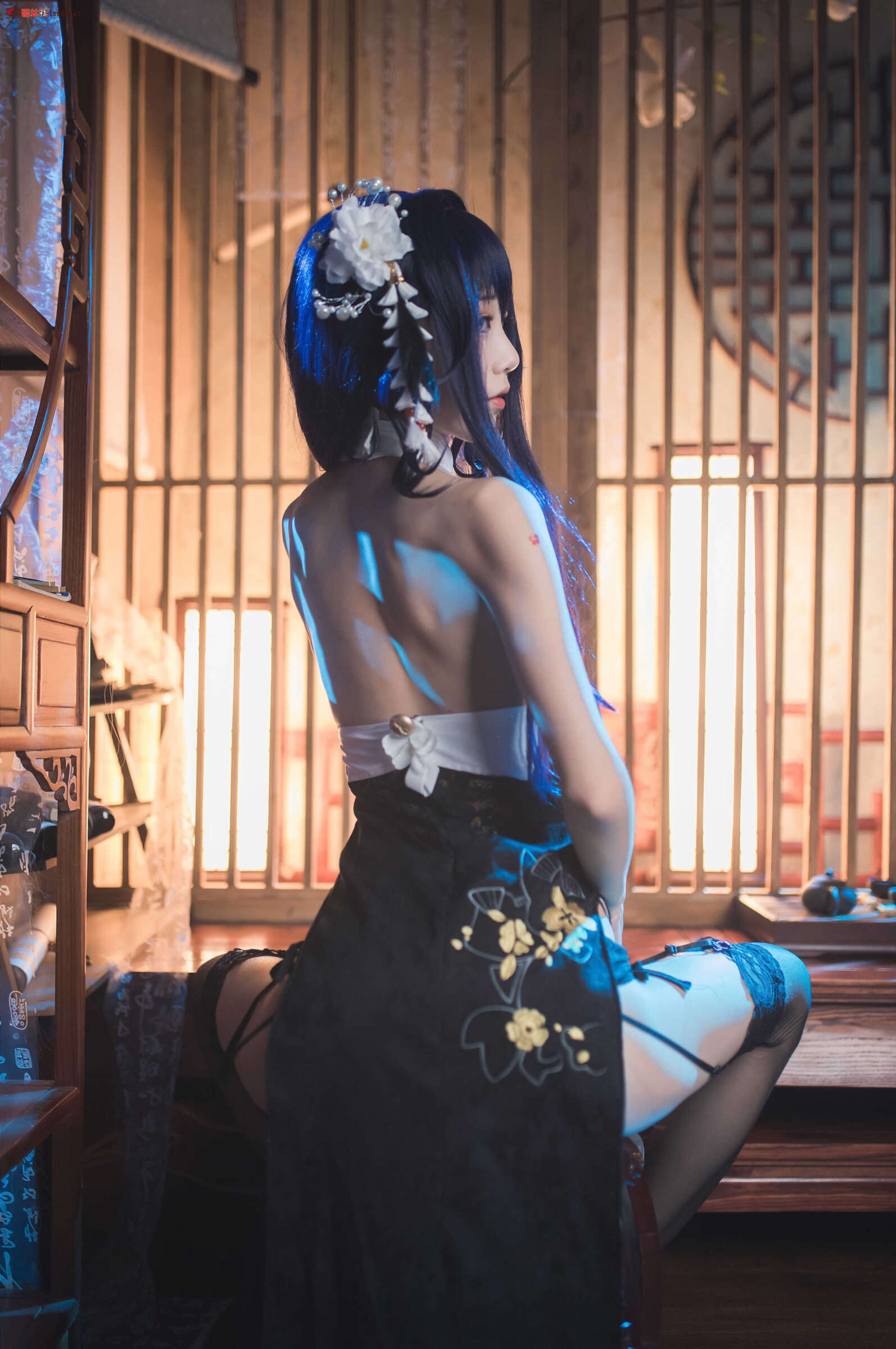 https://www.lss77.com/wp-content/uploads/2021/06/R-14-226-1594x2400.jpg