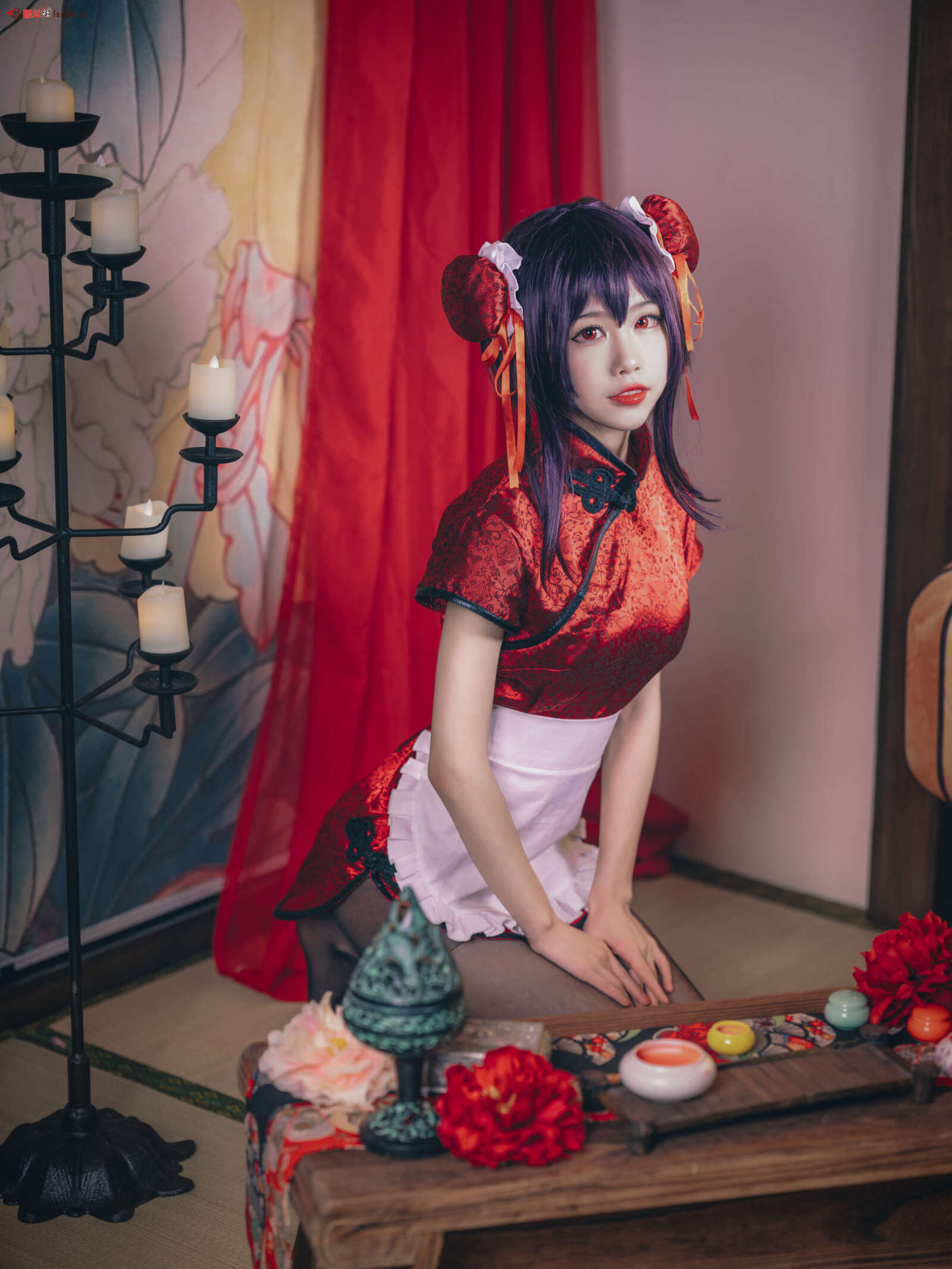 https://www.lss77.com/wp-content/uploads/2021/06/R-14-231-1600x2133.jpg