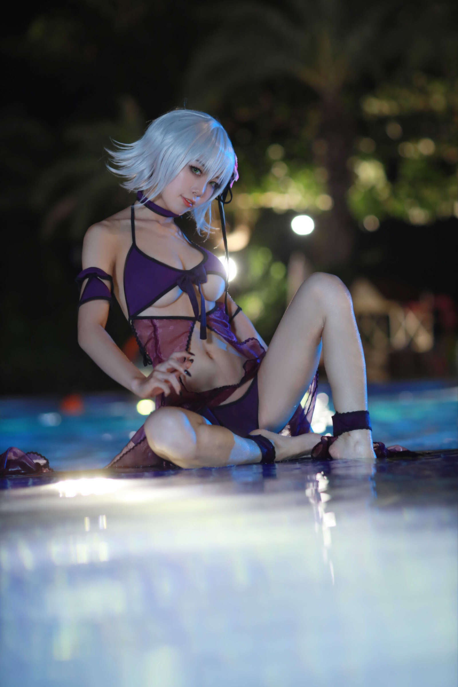 https://www.lss77.com/wp-content/uploads/2021/06/R-14-233-1600x2400.jpg