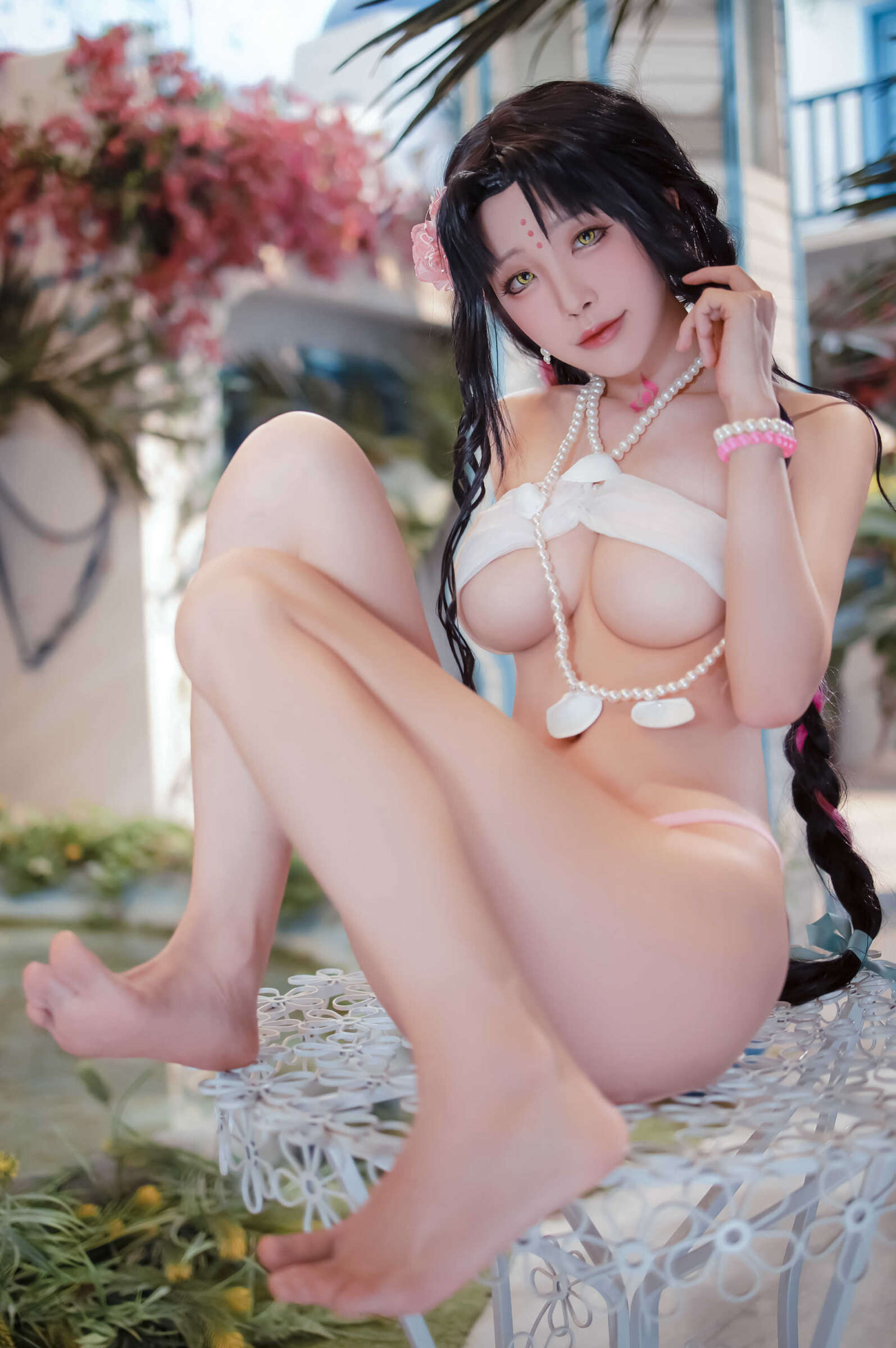 https://www.lss77.com/wp-content/uploads/2021/06/R-14-234-1595x2400.jpg