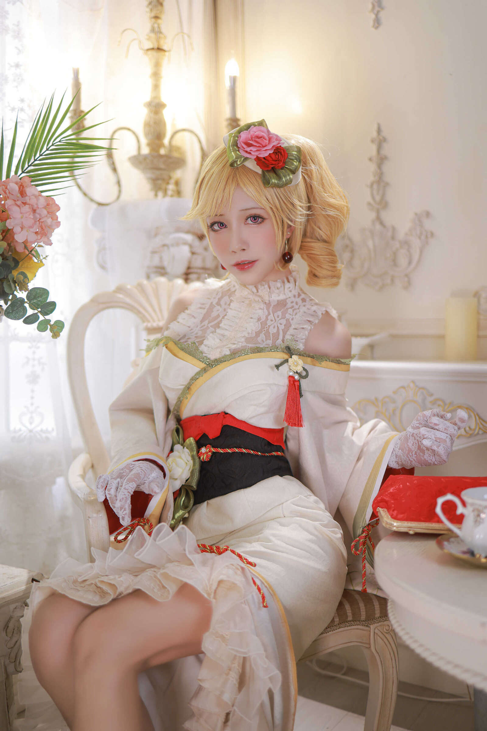 https://www.lss77.com/wp-content/uploads/2021/06/R-14-236-1600x2400.jpg