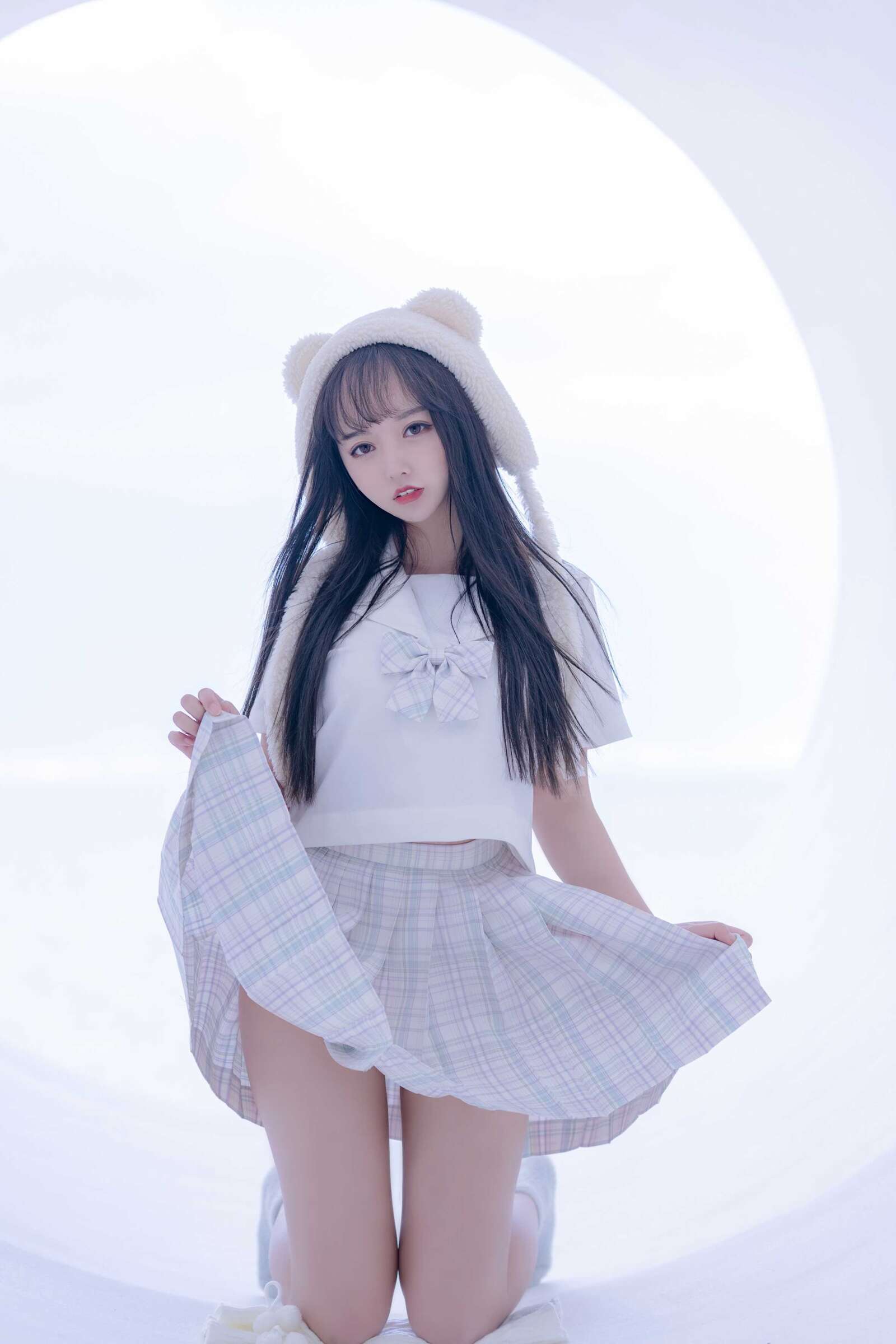 https://www.lss77.com/wp-content/uploads/2021/06/R-14-24-1600x2400.jpg