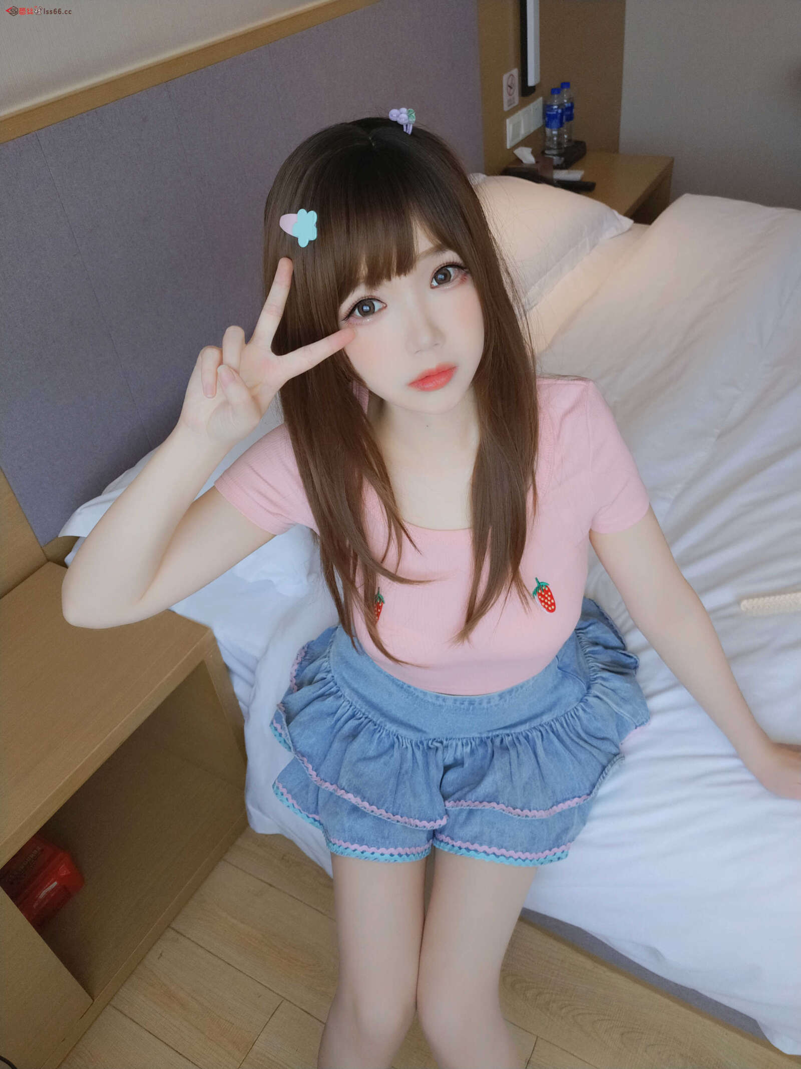 https://www.lss77.com/wp-content/uploads/2021/06/R-14-247-1600x2134.jpg