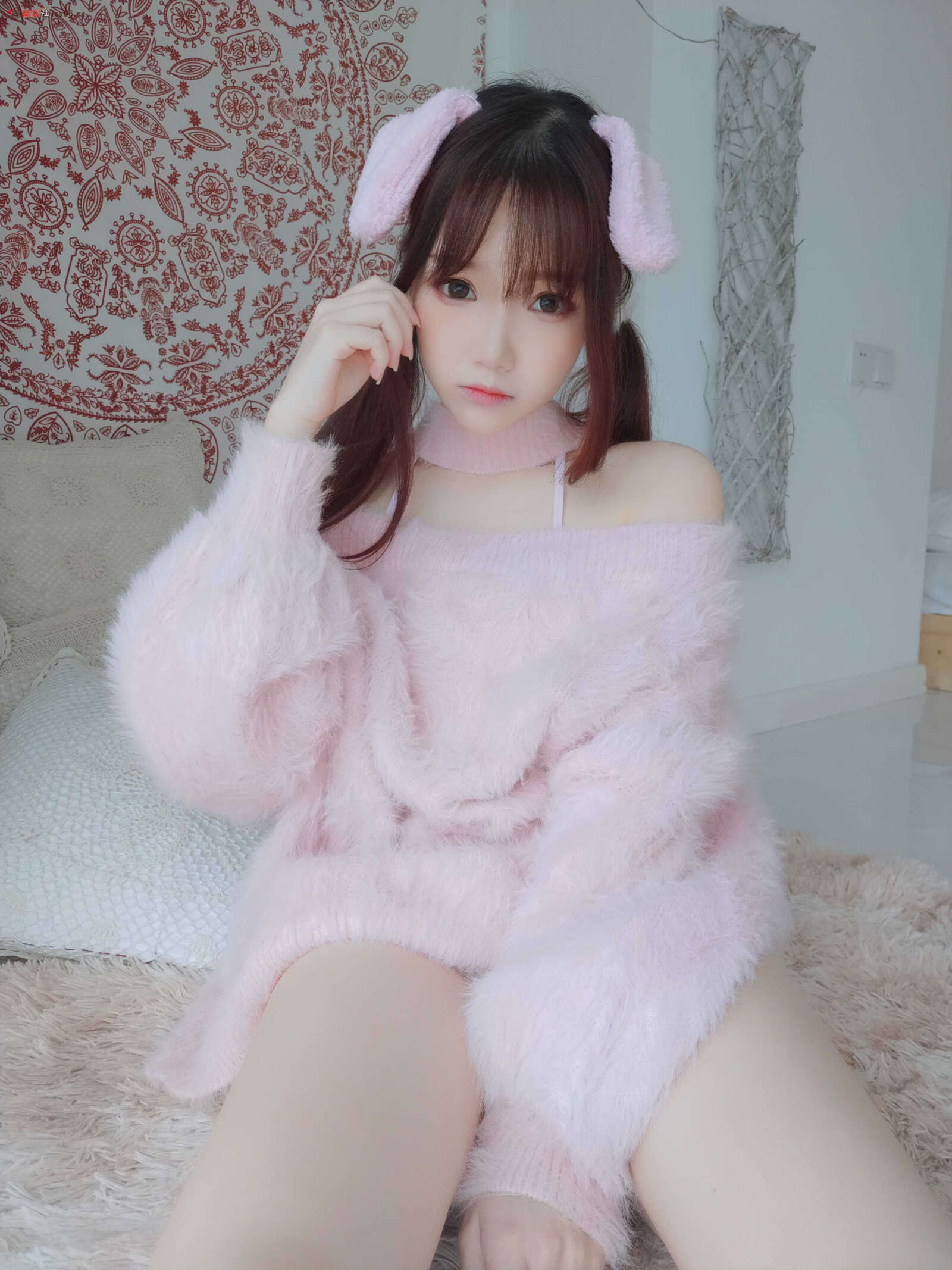 https://www.lss77.com/wp-content/uploads/2021/06/R-14-248-1600x2134.jpg