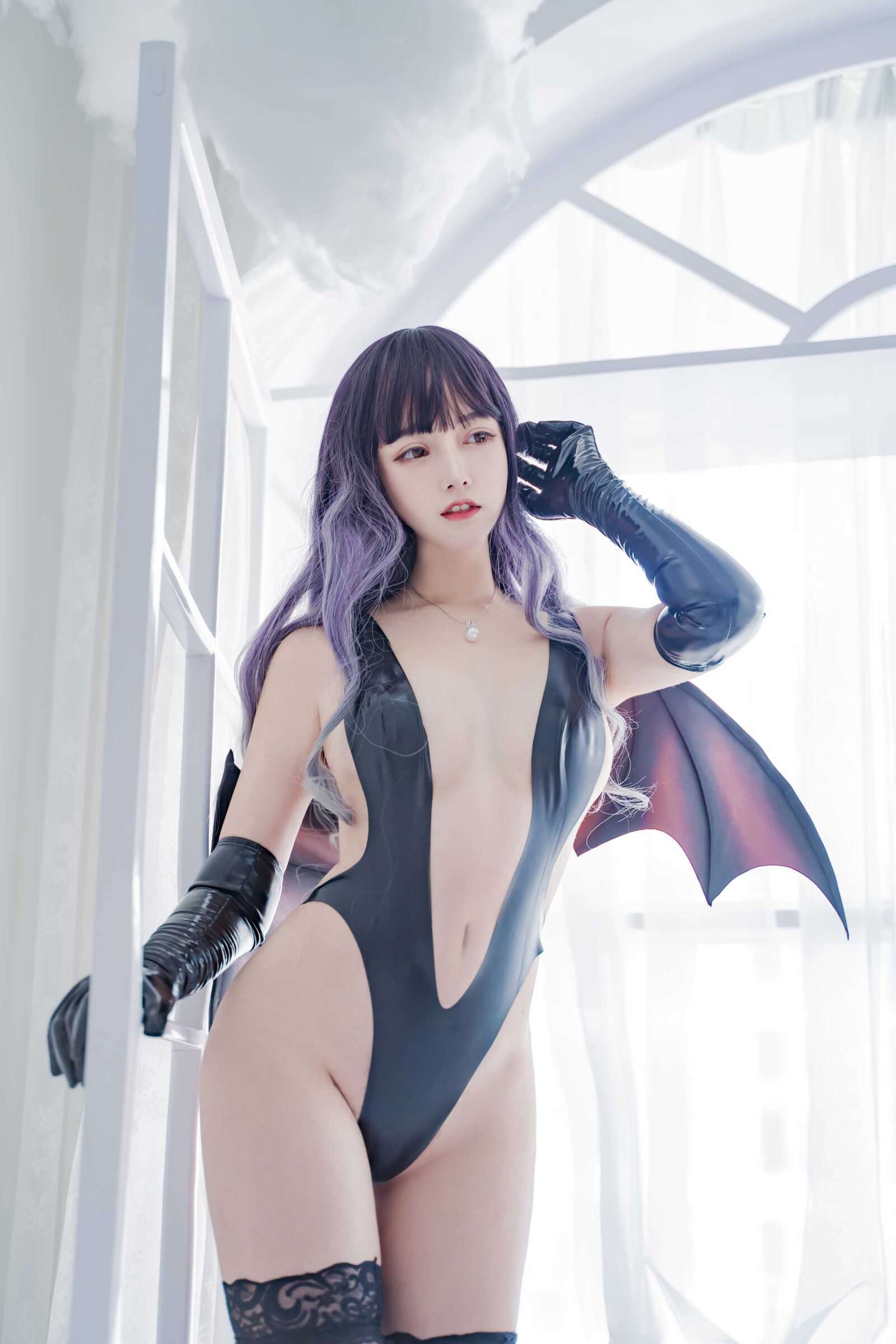 https://www.lss77.com/wp-content/uploads/2021/06/R-14-25-1600x2400.jpg