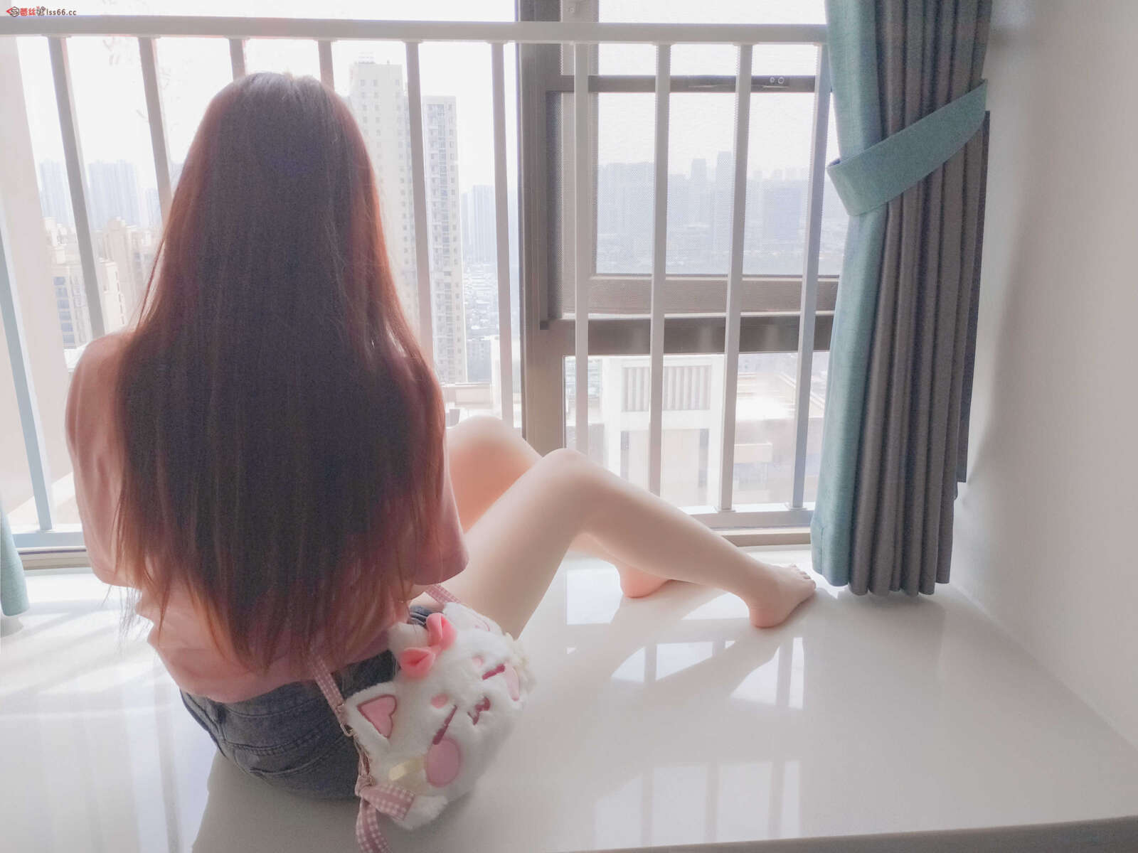 https://www.lss77.com/wp-content/uploads/2021/06/R-14-254-1600x1200.jpg