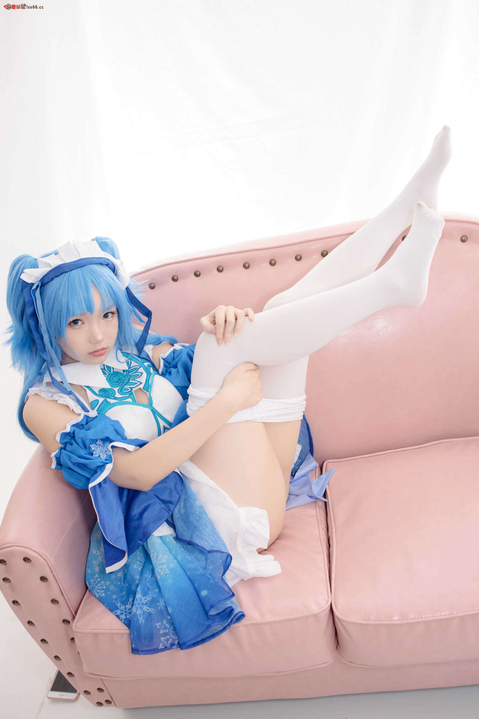 https://www.lss77.com/wp-content/uploads/2021/06/R-14-255-1600x2400.jpg