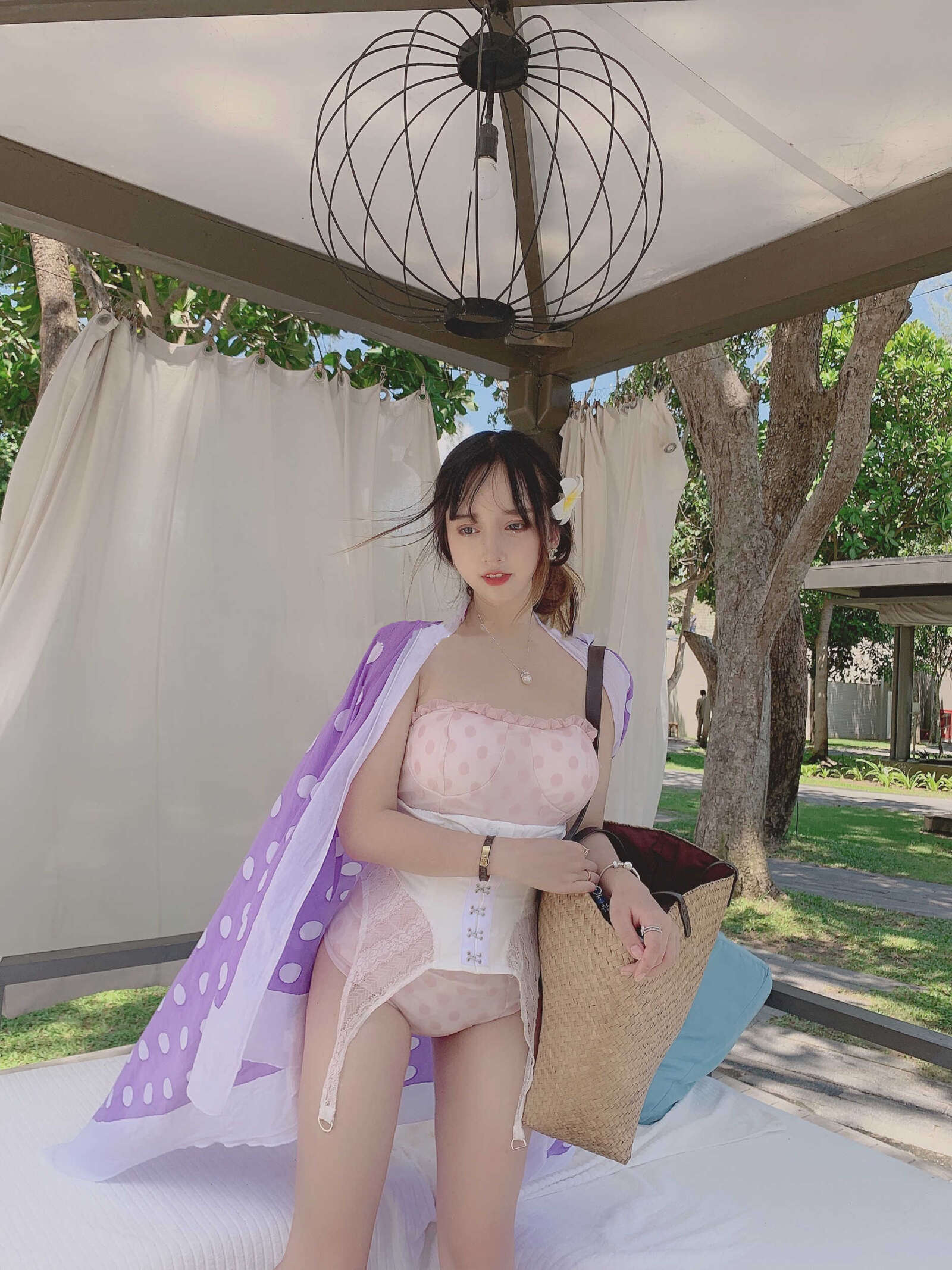 https://www.lss77.com/wp-content/uploads/2021/06/R-14-29-1600x2134.jpg