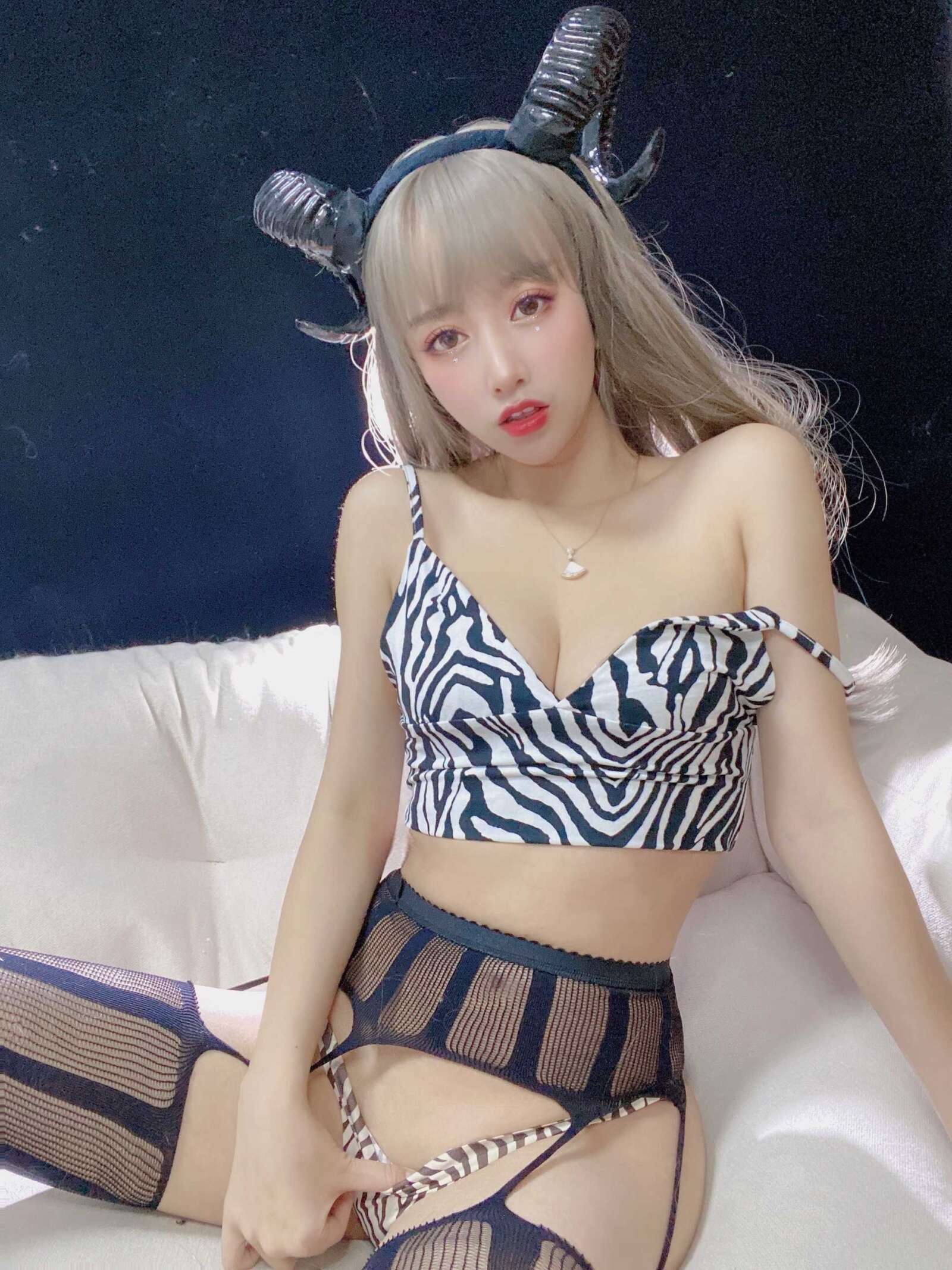 https://www.lss77.com/wp-content/uploads/2021/06/R-14-30-1600x2133.jpg