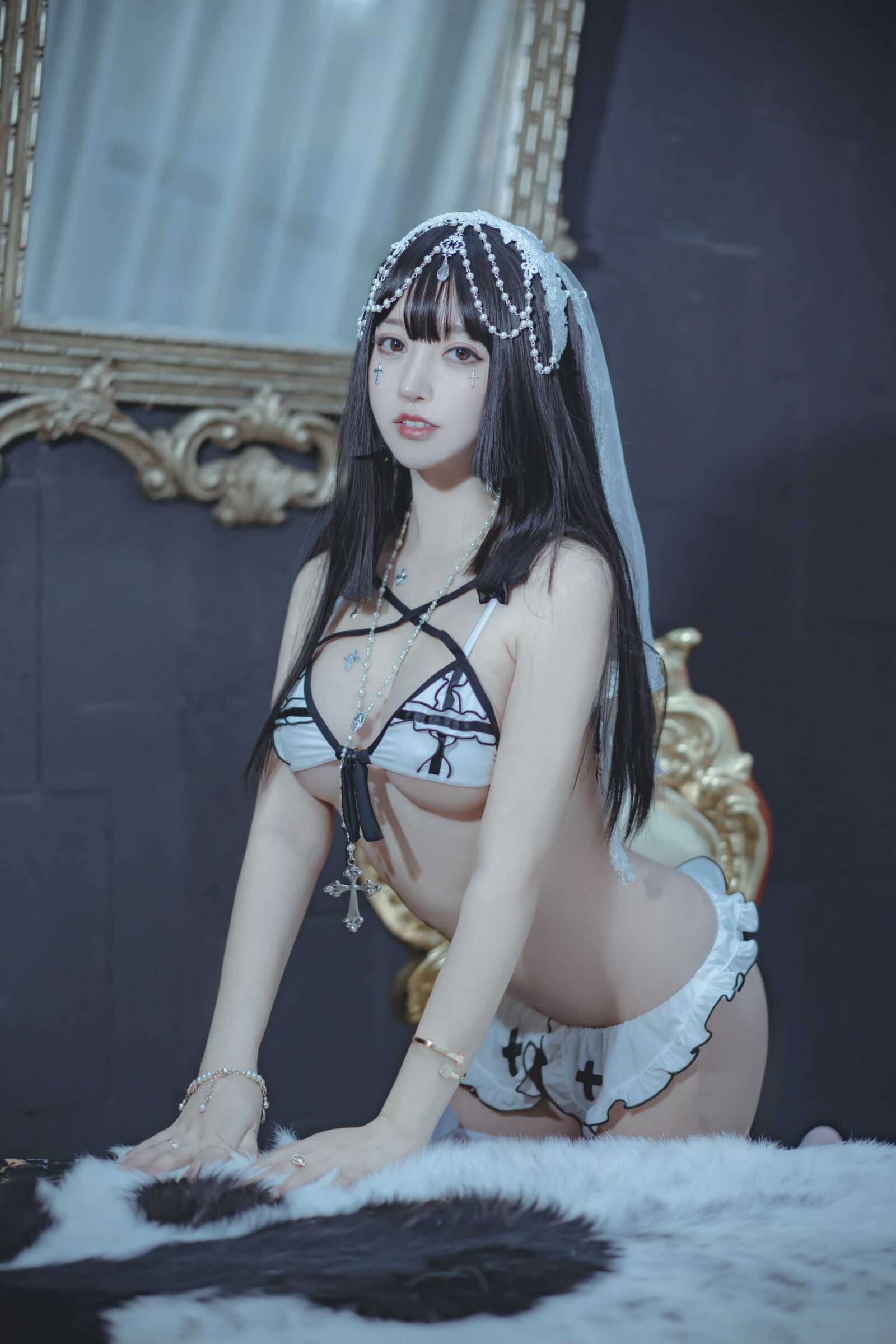 https://www.lss77.com/wp-content/uploads/2021/06/R-14-31-1600x2400.jpg