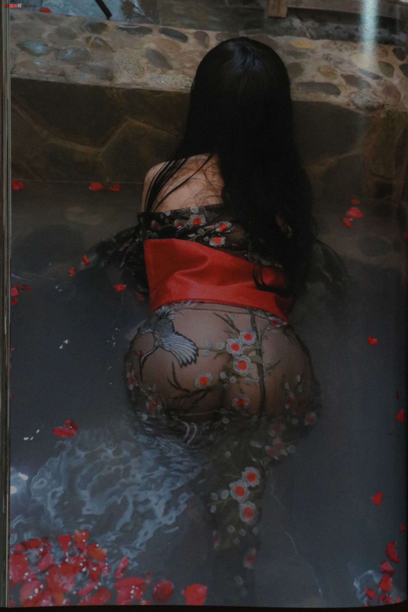 https://www.lss77.com/wp-content/uploads/2021/06/R-14-34-1600x2400.jpg