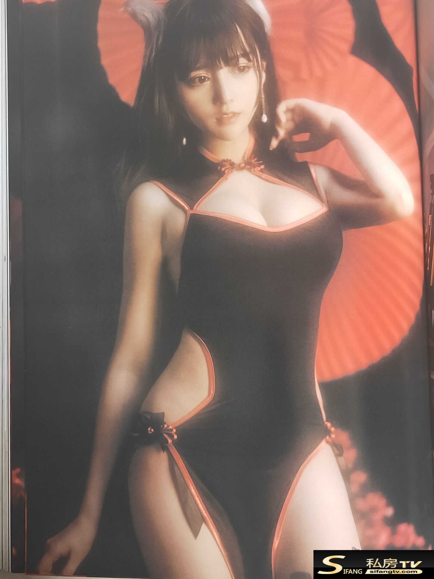 https://www.lss77.com/wp-content/uploads/2021/06/R-14-36.jpg