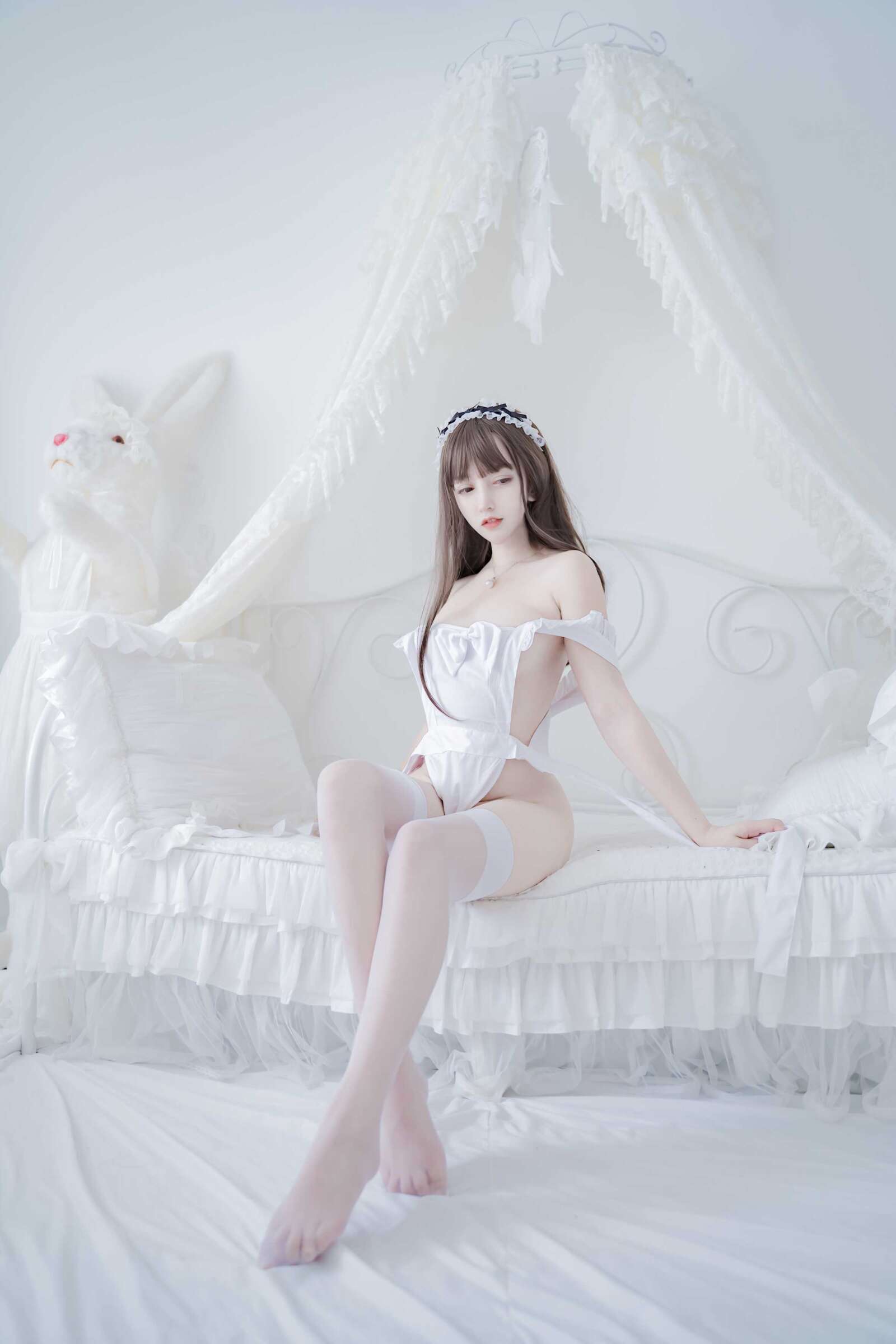 https://www.lss77.com/wp-content/uploads/2021/06/R-14-40-1600x2400.jpg