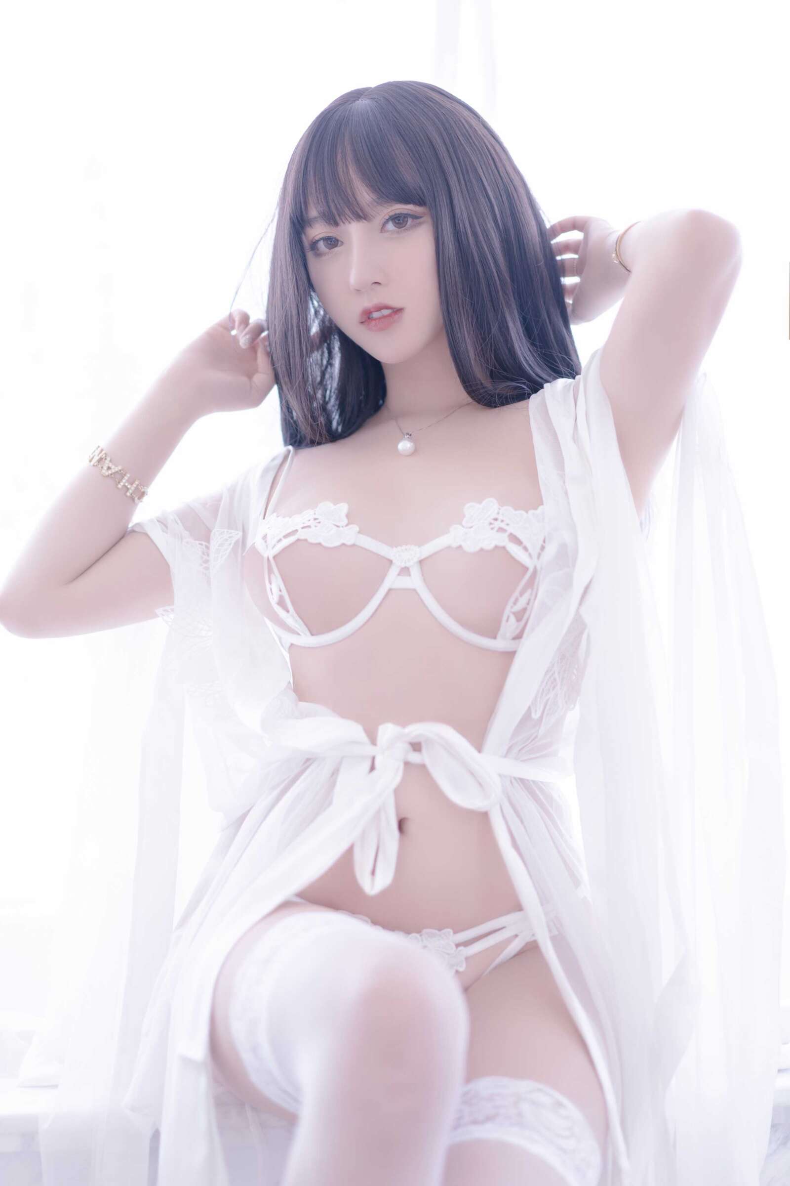https://www.lss77.com/wp-content/uploads/2021/06/R-14-45-1600x2400.jpg