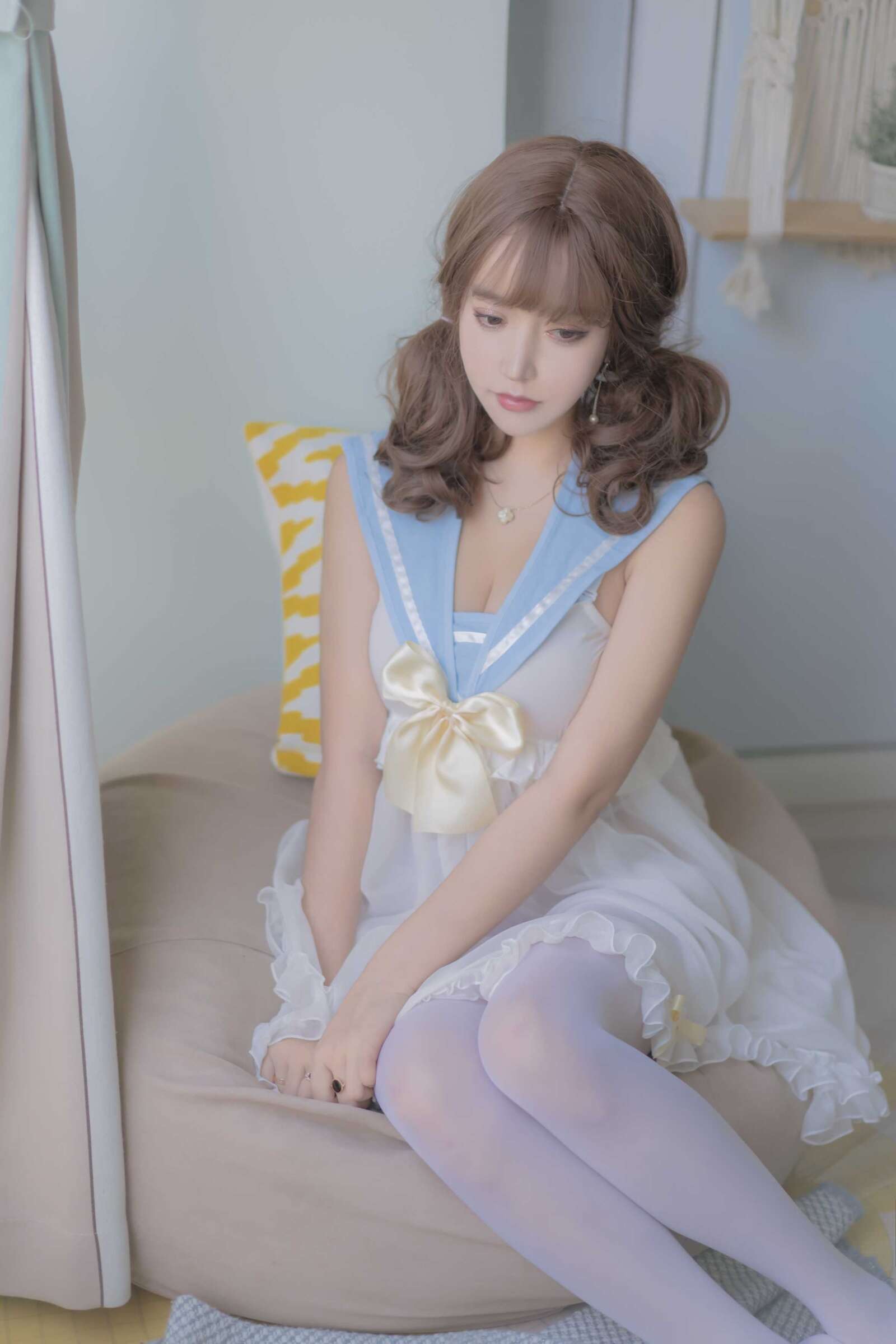 https://www.lss77.com/wp-content/uploads/2021/06/R-14-51-1600x2400.jpg