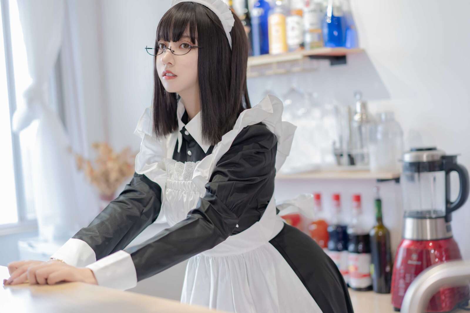 https://www.lss77.com/wp-content/uploads/2021/06/R-14-52-1600x1067.jpg