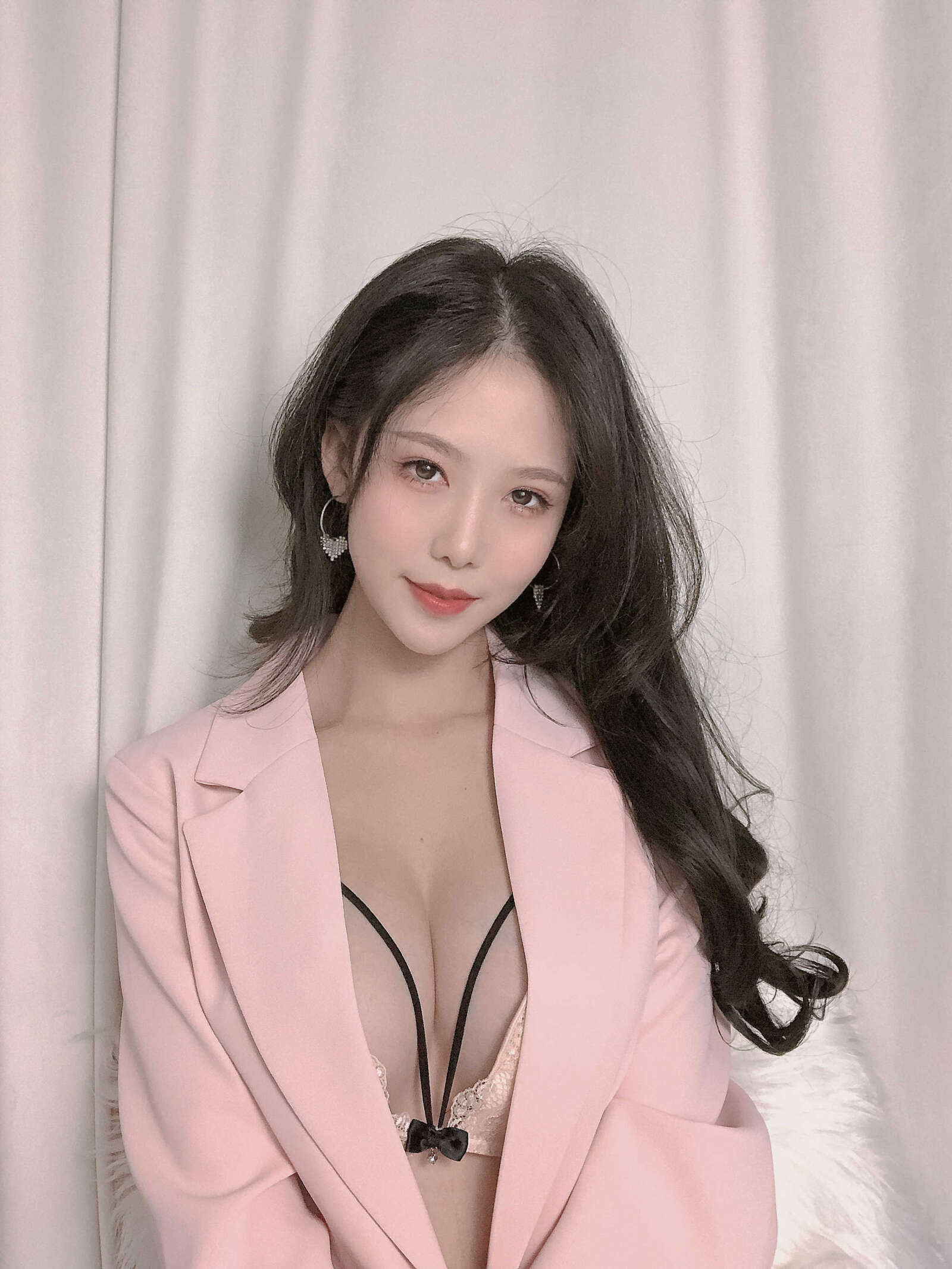 https://www.lss77.com/wp-content/uploads/2021/06/R-14-76-1600x2133.jpg