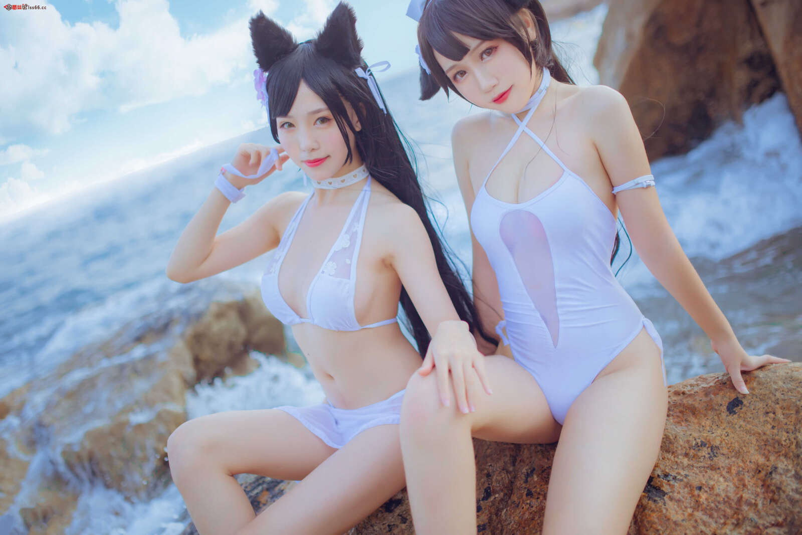 https://www.lss77.com/wp-content/uploads/2021/06/R-14-91-1600x1067.jpg