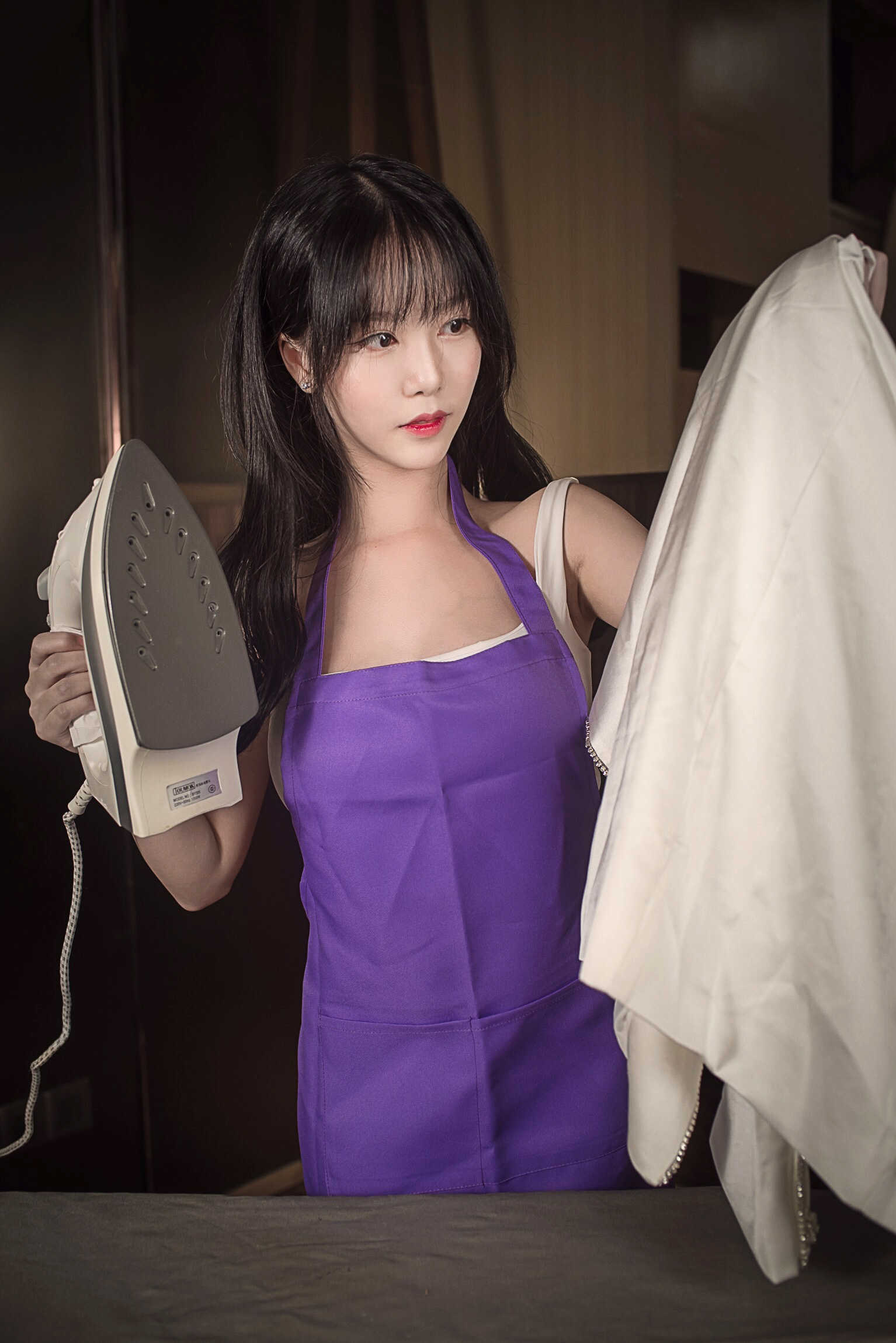 https://www.lss77.com/wp-content/uploads/2021/06/R-14-92.jpg
