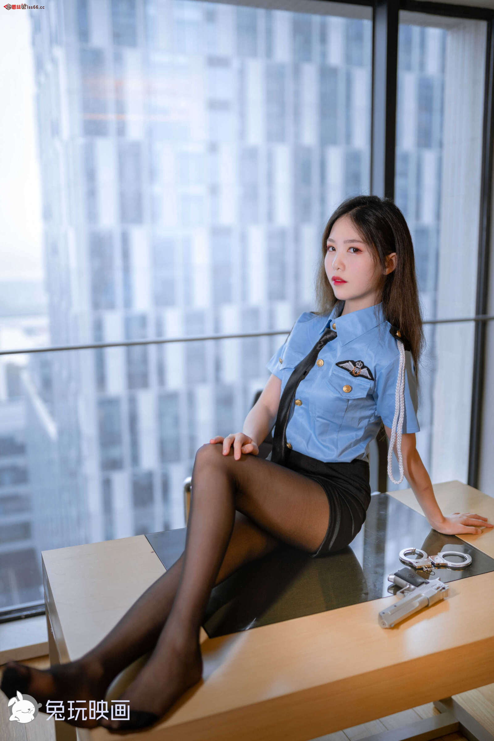 https://www.lss77.com/wp-content/uploads/2021/06/R-14-96-1600x2400.jpg
