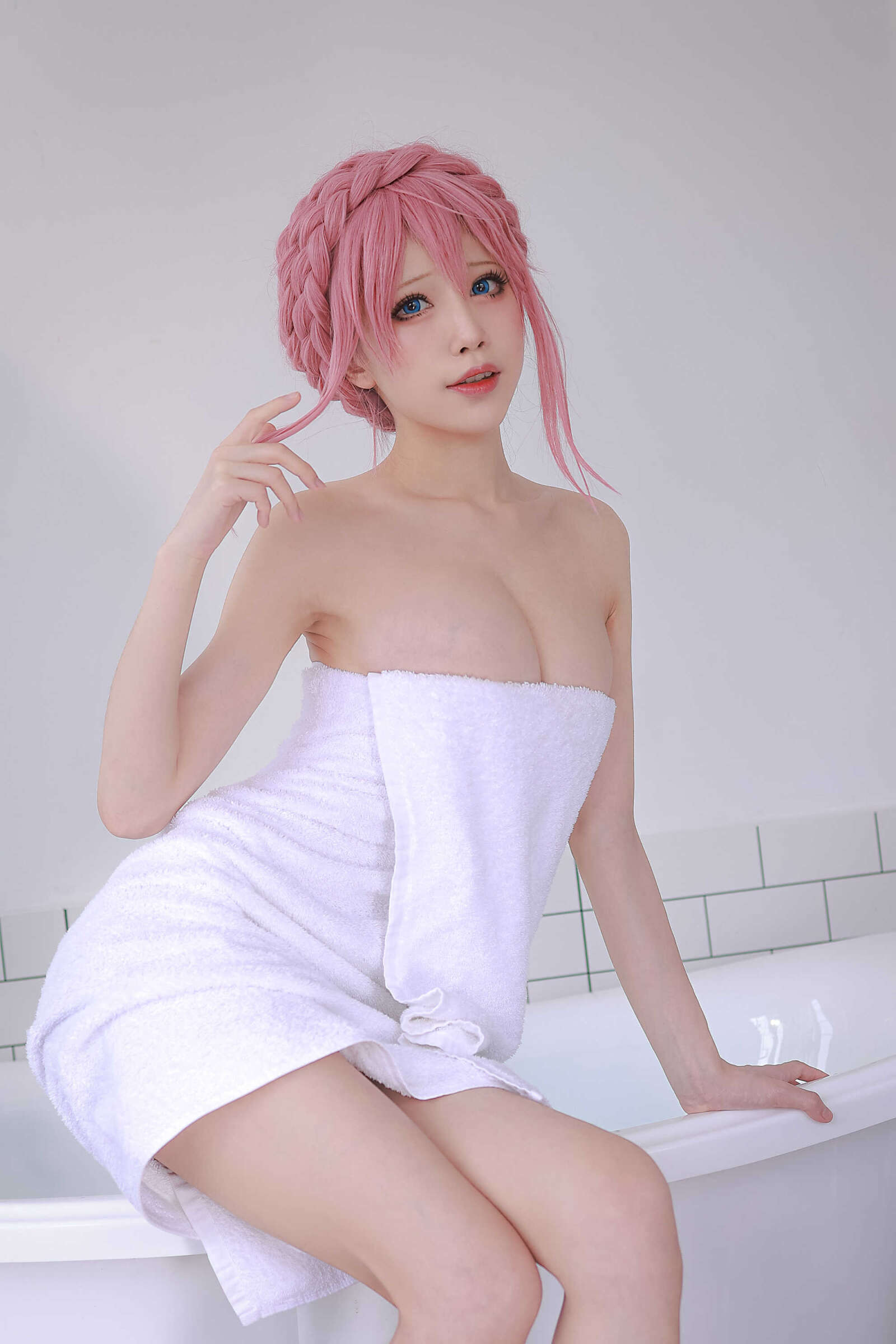 https://www.lss77.com/wp-content/uploads/2021/06/R-140-1600x2400.jpg