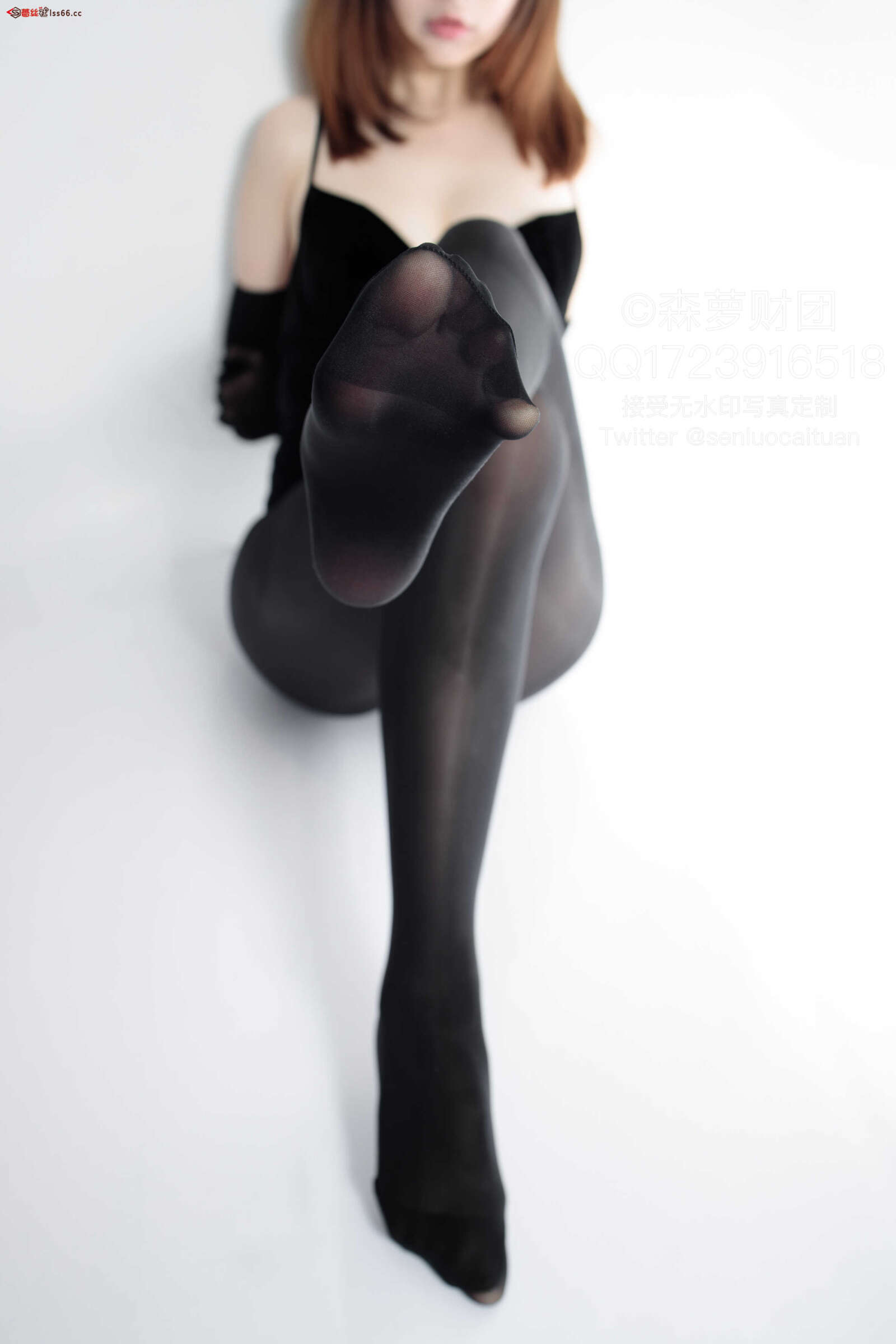 https://www.lss77.com/wp-content/uploads/2021/06/R-140-2-1600x2400.jpg