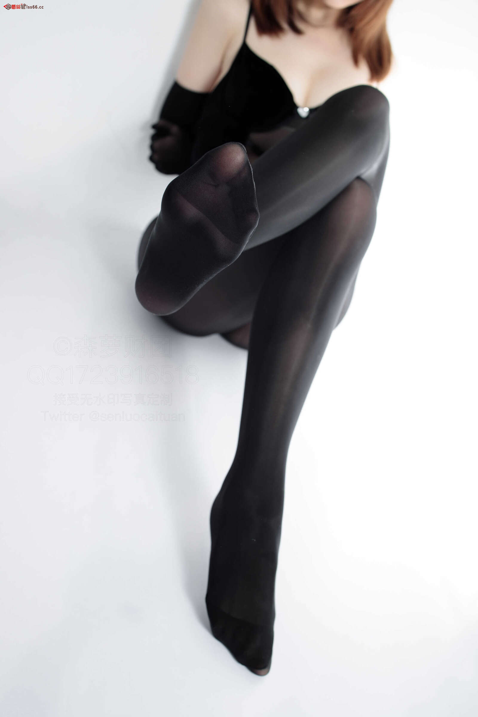 https://www.lss77.com/wp-content/uploads/2021/06/R-141-2-1600x2400.jpg