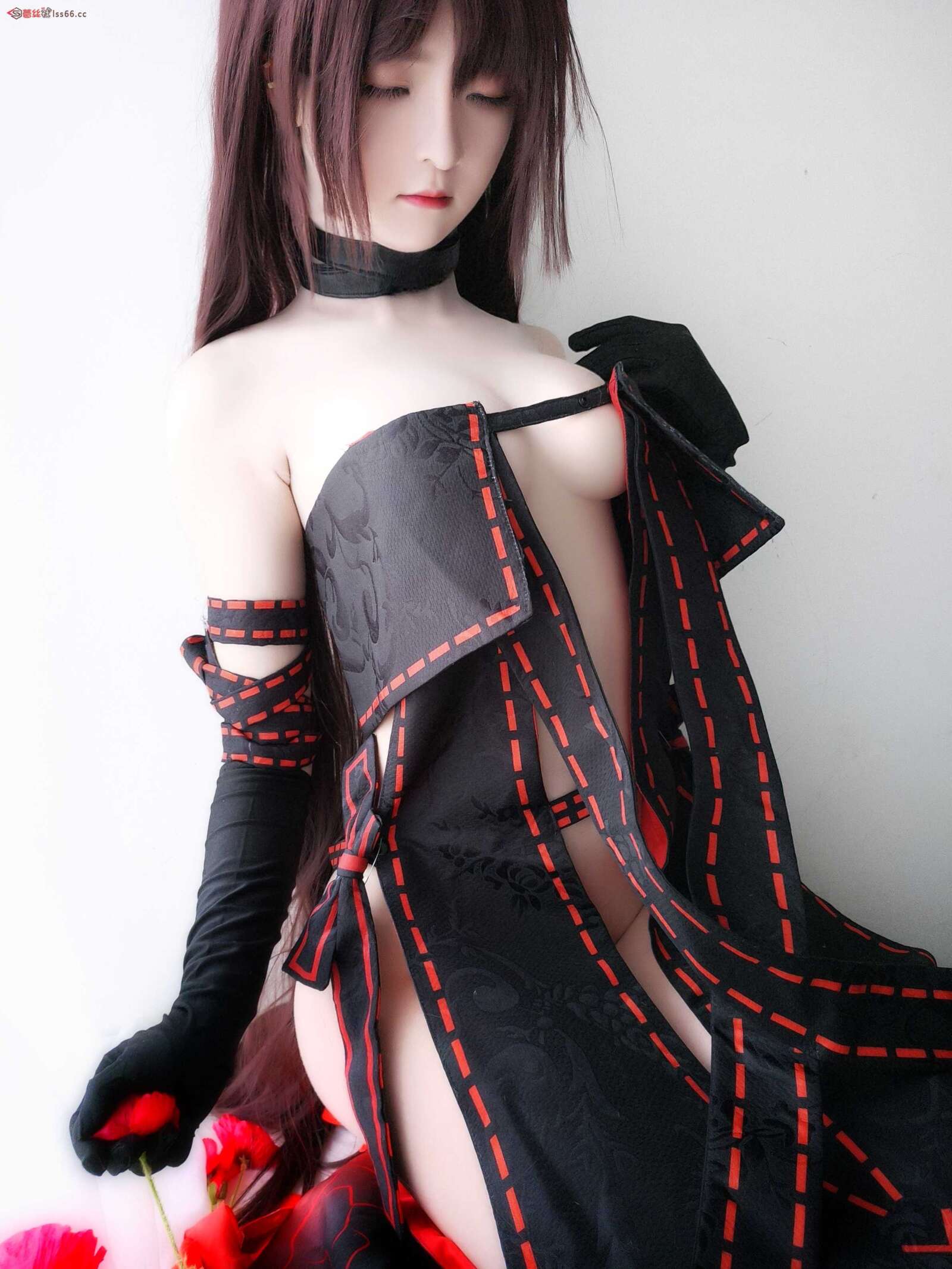 https://www.lss77.com/wp-content/uploads/2021/06/R-15-1-1600x2133.jpg