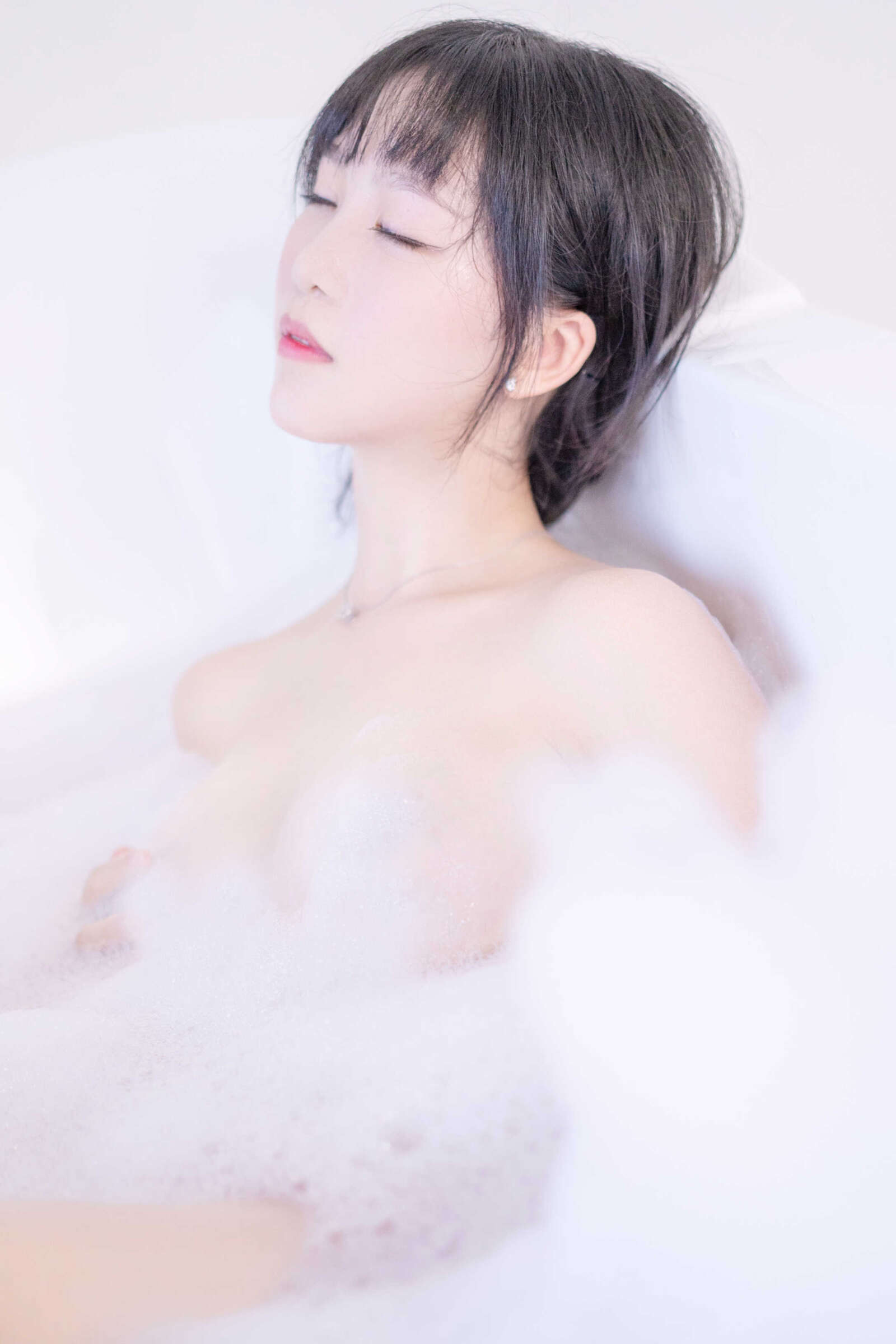 https://www.lss77.com/wp-content/uploads/2021/06/R-15-102-1600x2400.jpg