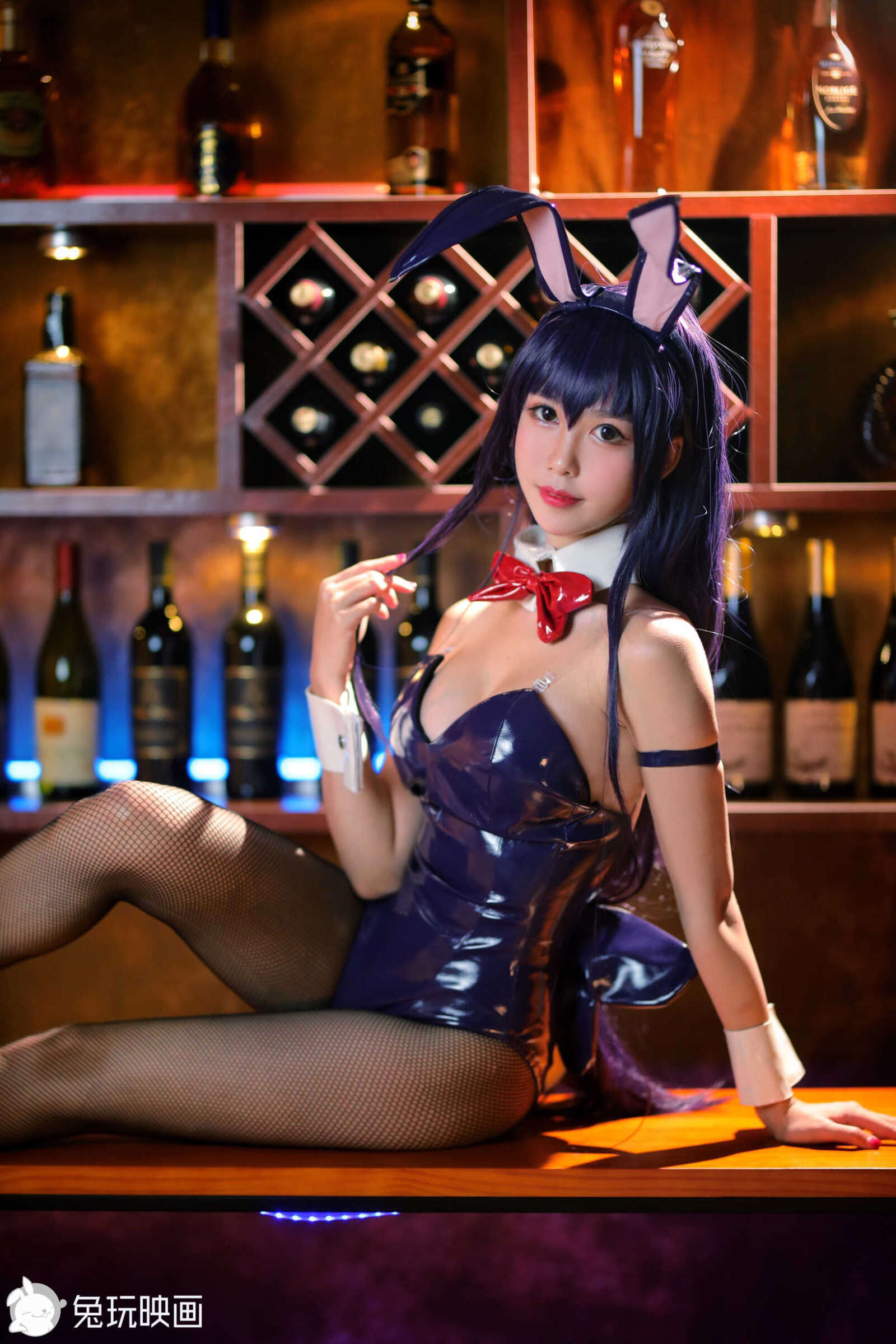 https://www.lss77.com/wp-content/uploads/2021/06/R-15-112-1600x2400.jpg