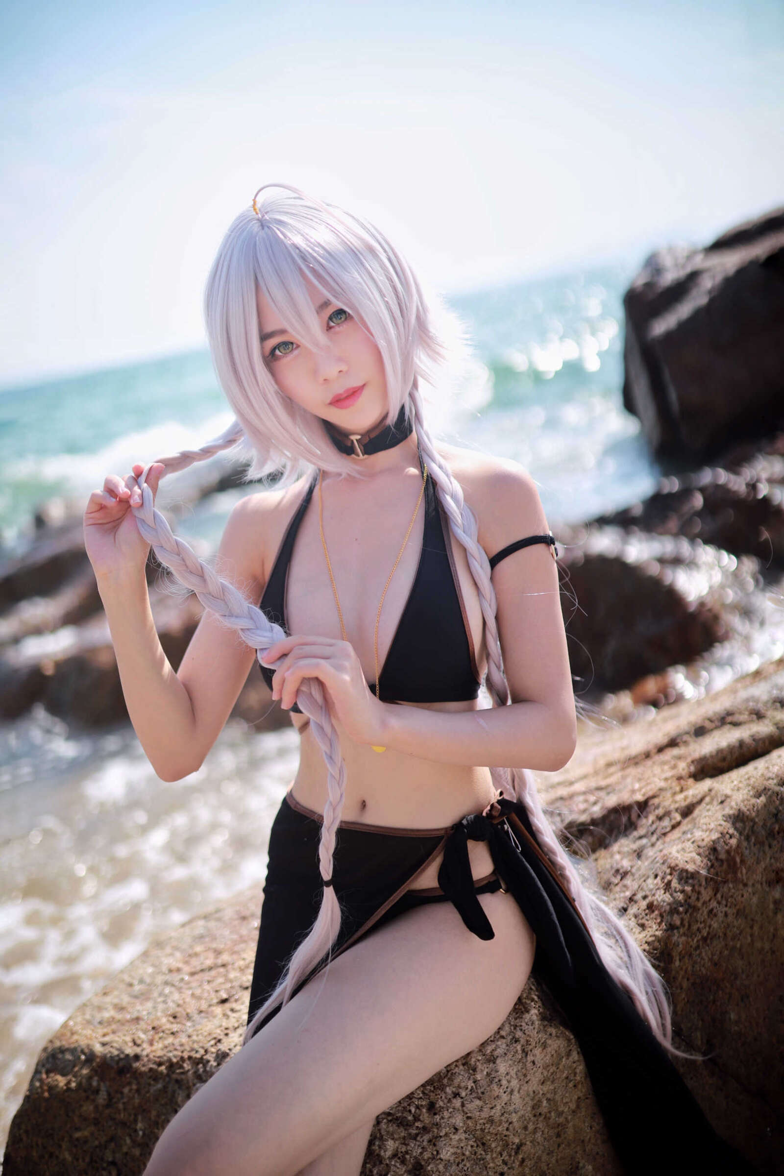 https://www.lss77.com/wp-content/uploads/2021/06/R-15-113-1600x2400.jpg