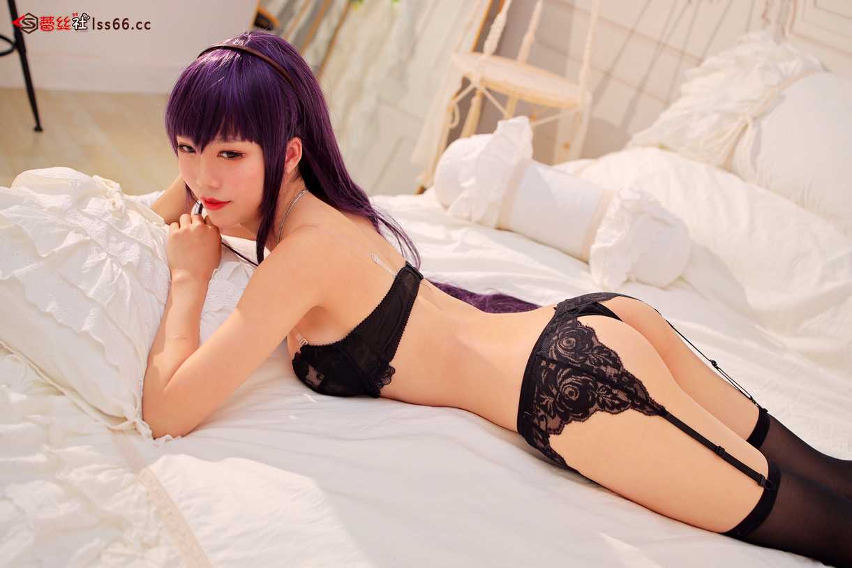 https://www.lss77.com/wp-content/uploads/2021/06/R-15-119.jpg