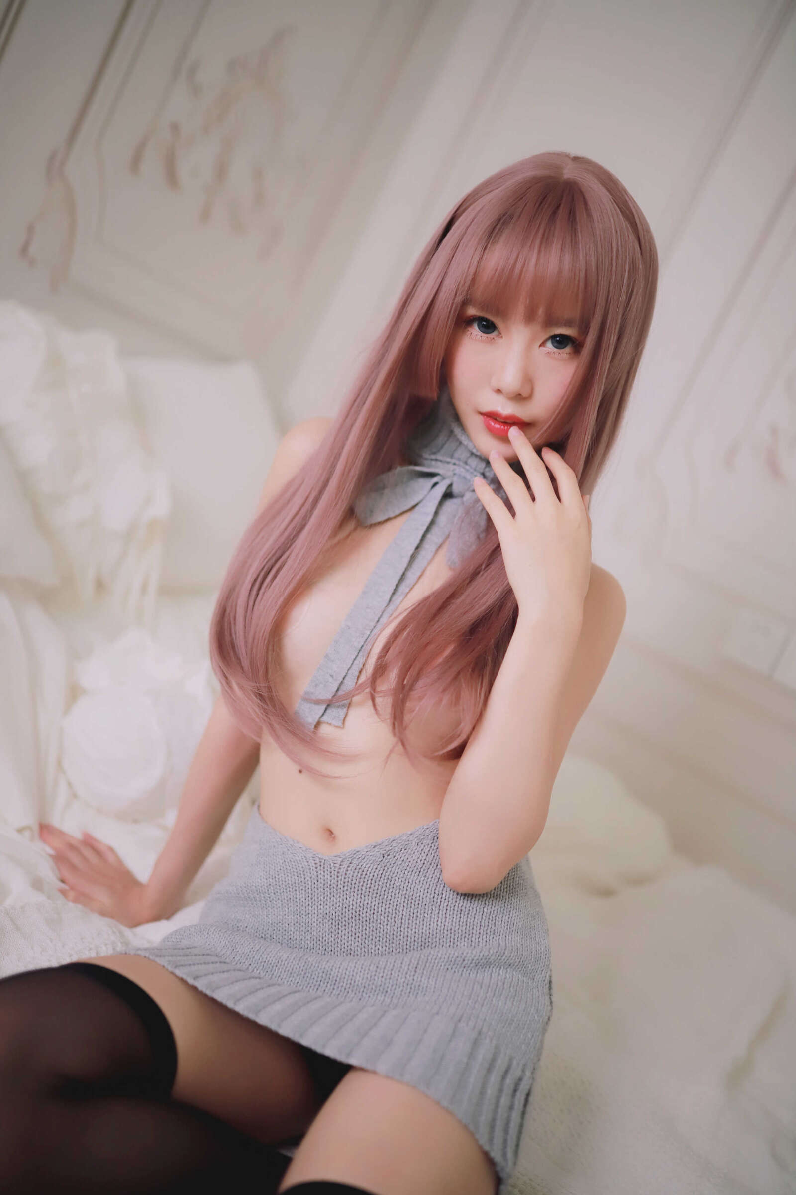 https://www.lss77.com/wp-content/uploads/2021/06/R-15-121-1600x2400.jpg
