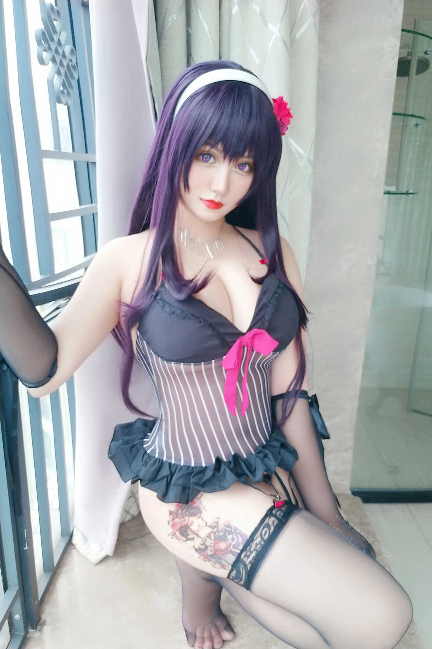https://www.lss77.com/wp-content/uploads/2021/06/R-15-138.jpg